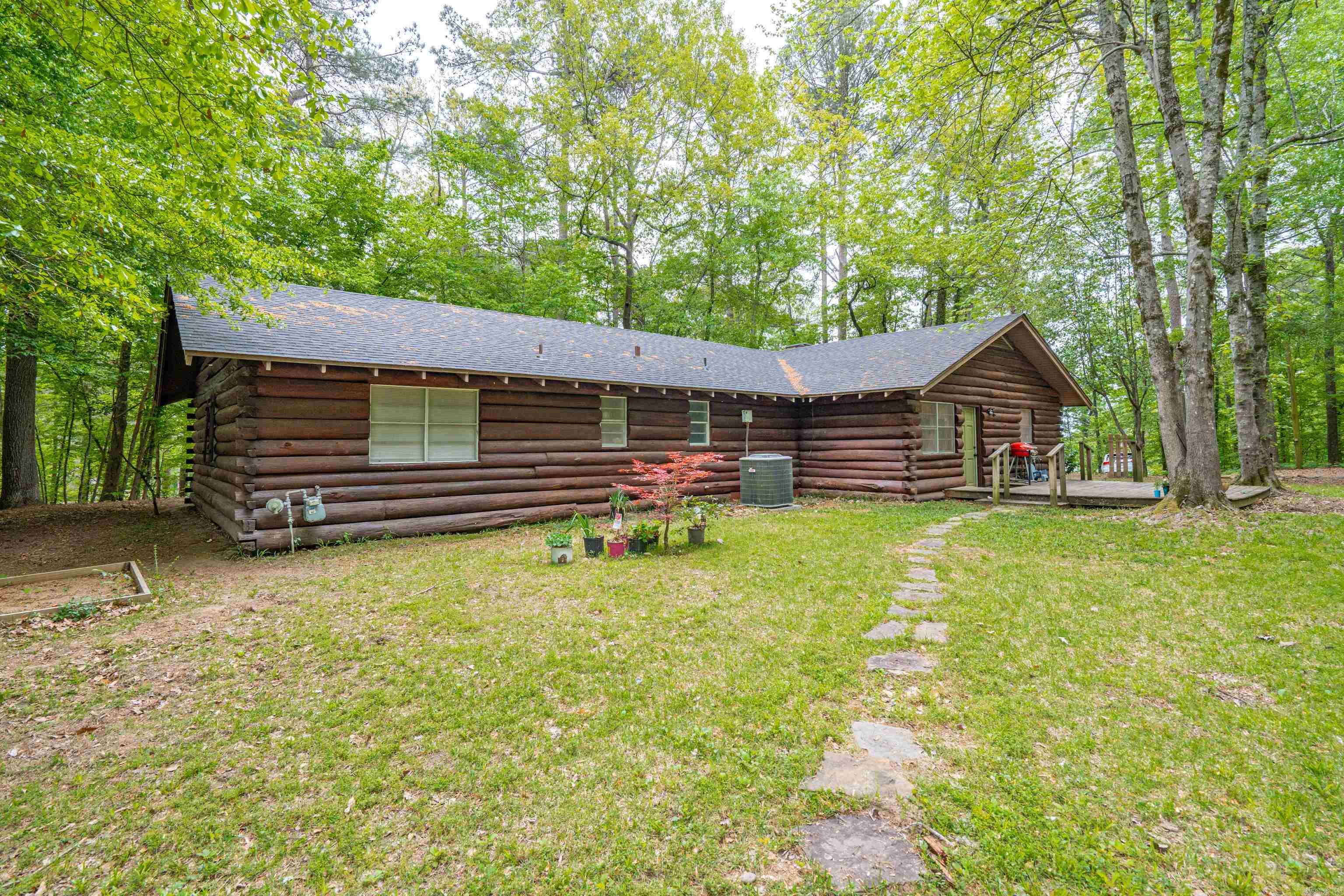 2091 Elaine  Arkadelphia, AR