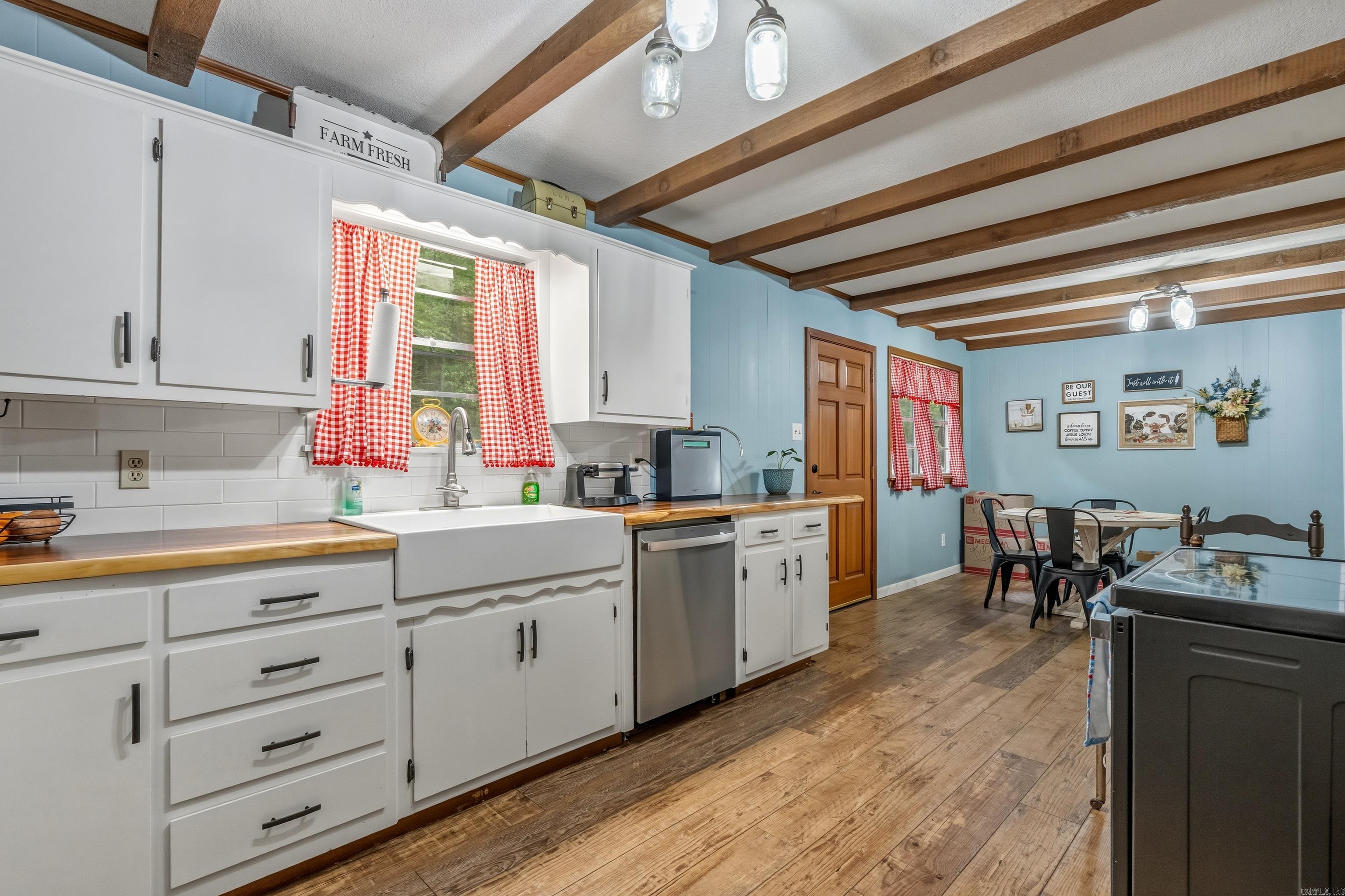 2091 Elaine  Arkadelphia, AR