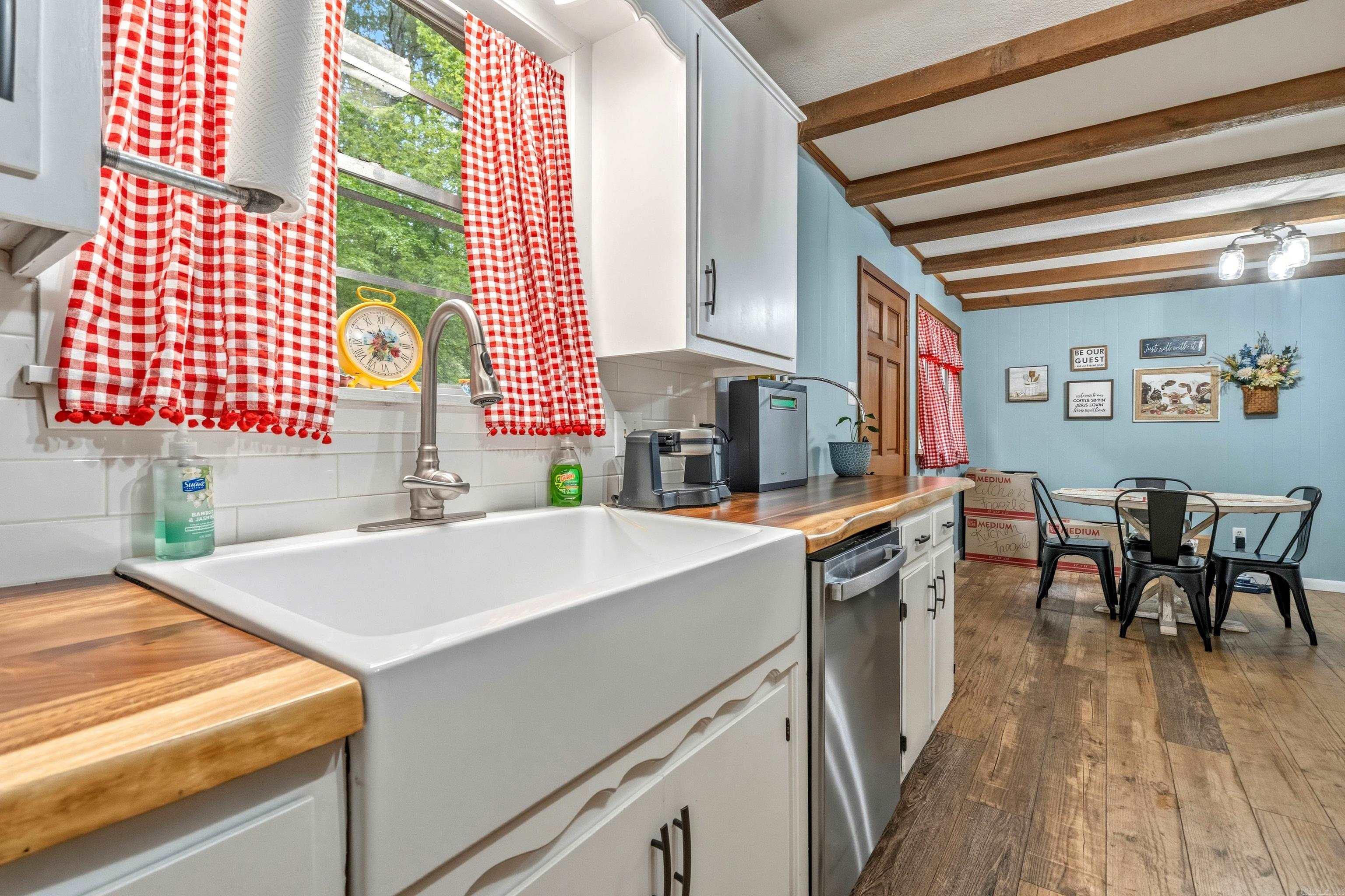 2091 Elaine  Arkadelphia, AR