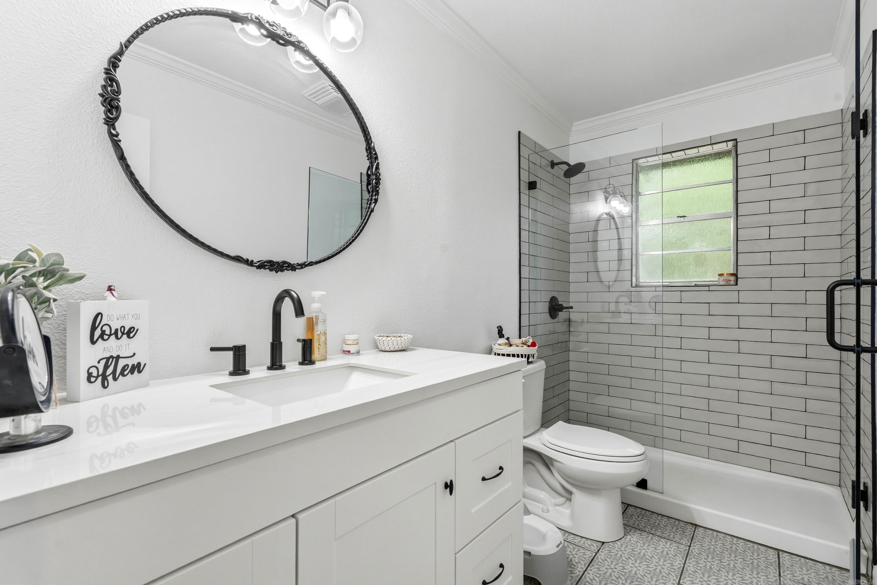 2091 Elaine  Arkadelphia, AR