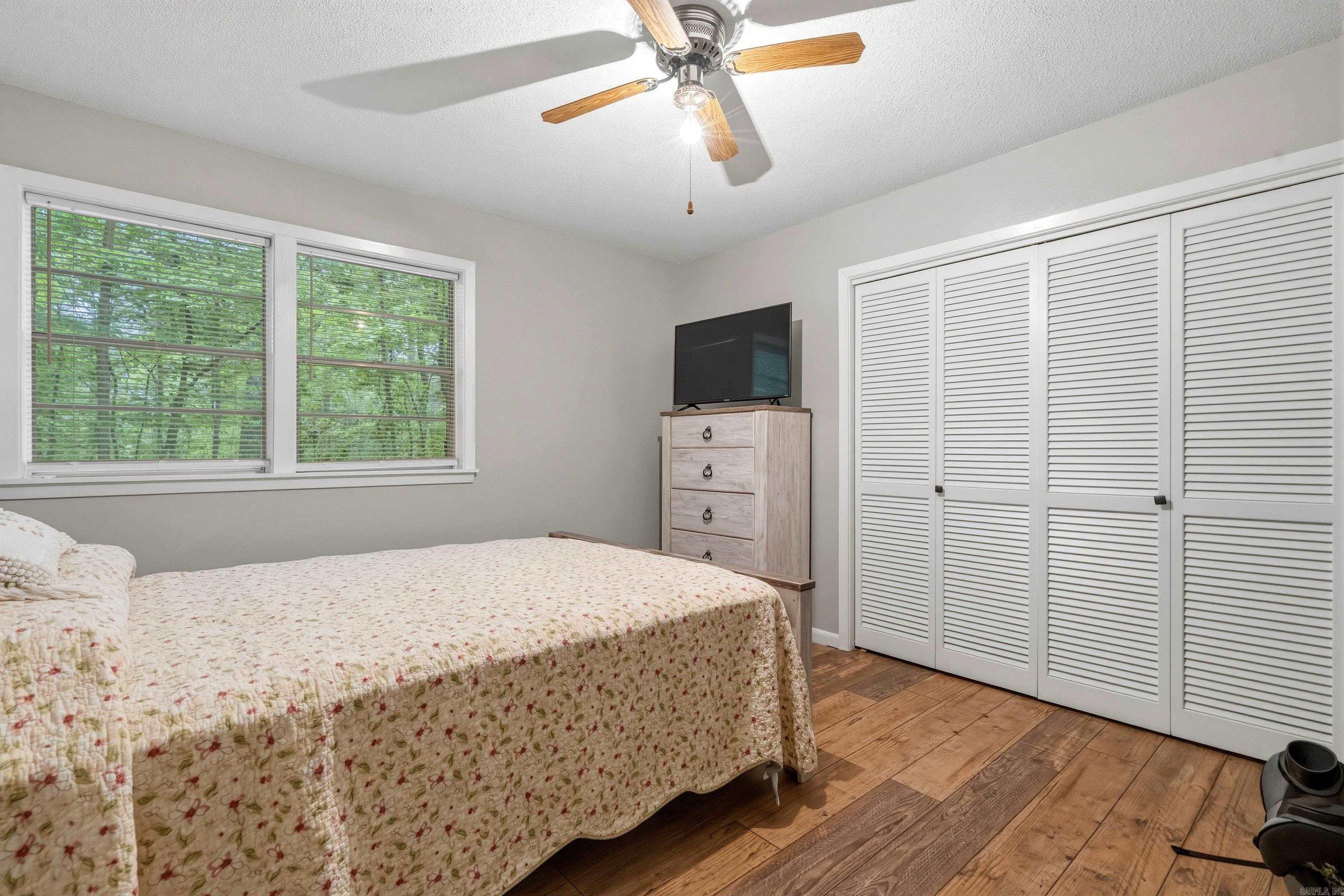 2091 Elaine  Arkadelphia, AR