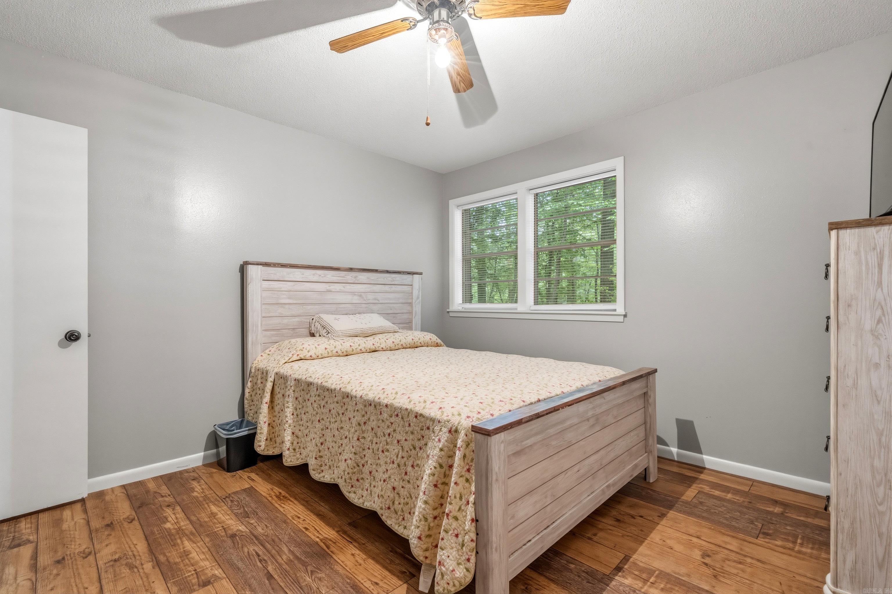 2091 Elaine  Arkadelphia, AR