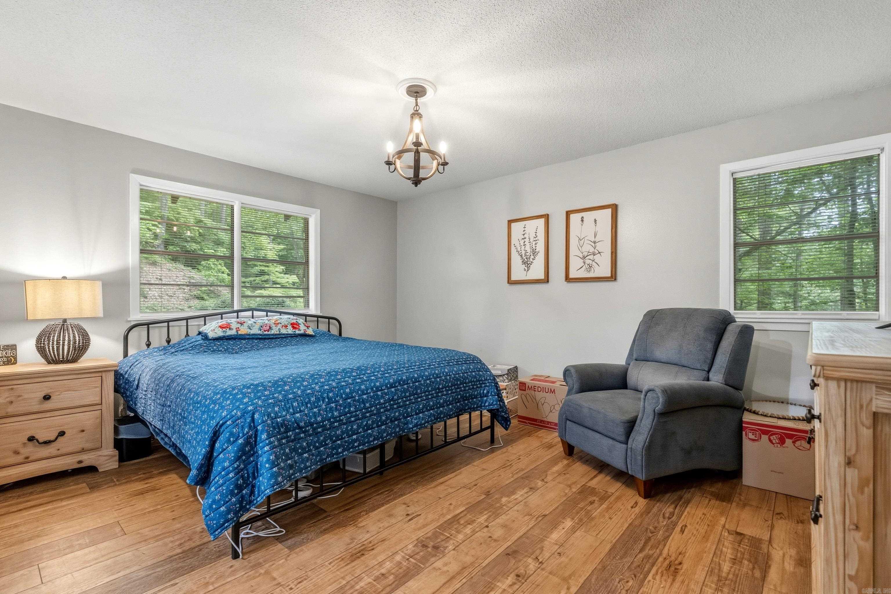 2091 Elaine  Arkadelphia, AR