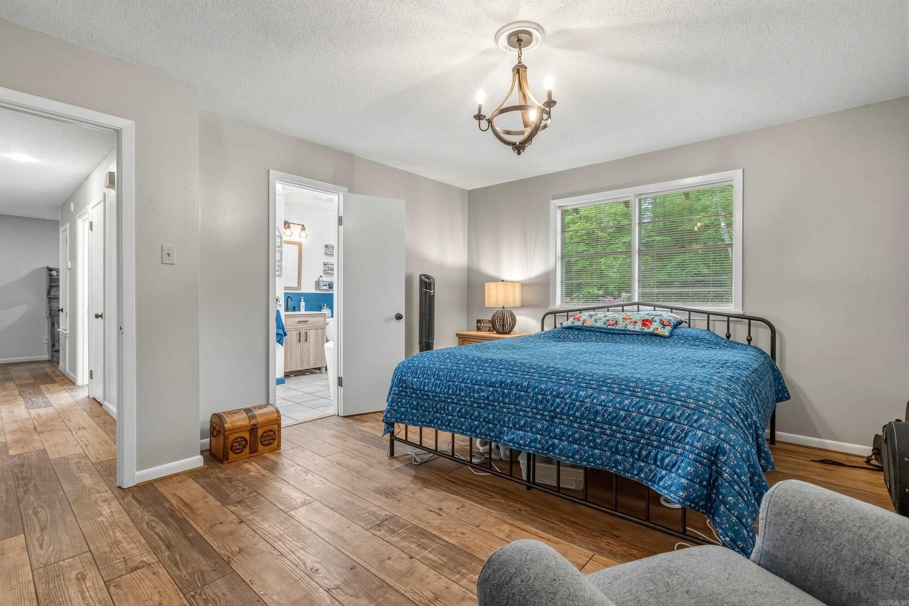 2091 Elaine  Arkadelphia, AR