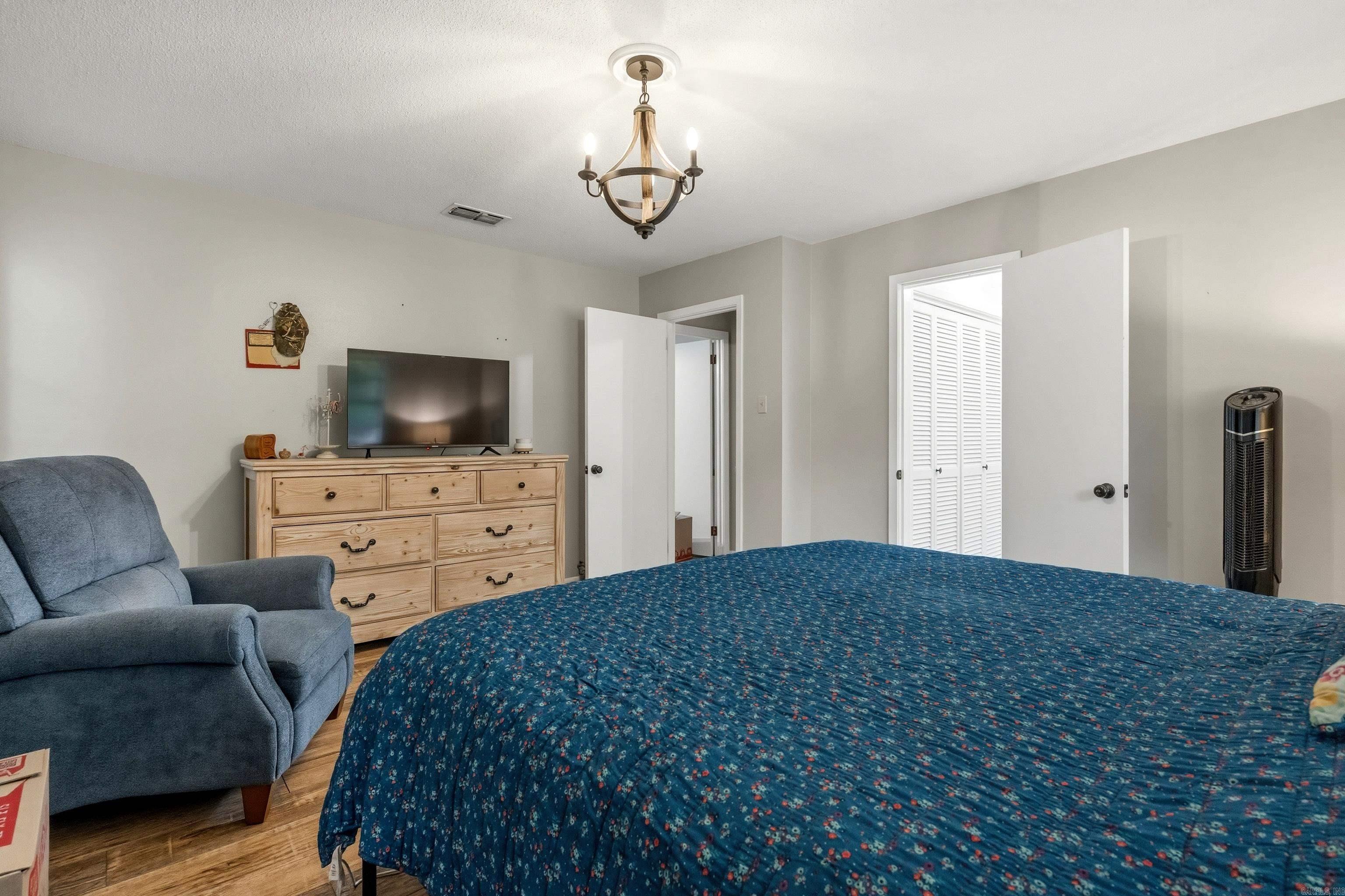 2091 Elaine  Arkadelphia, AR