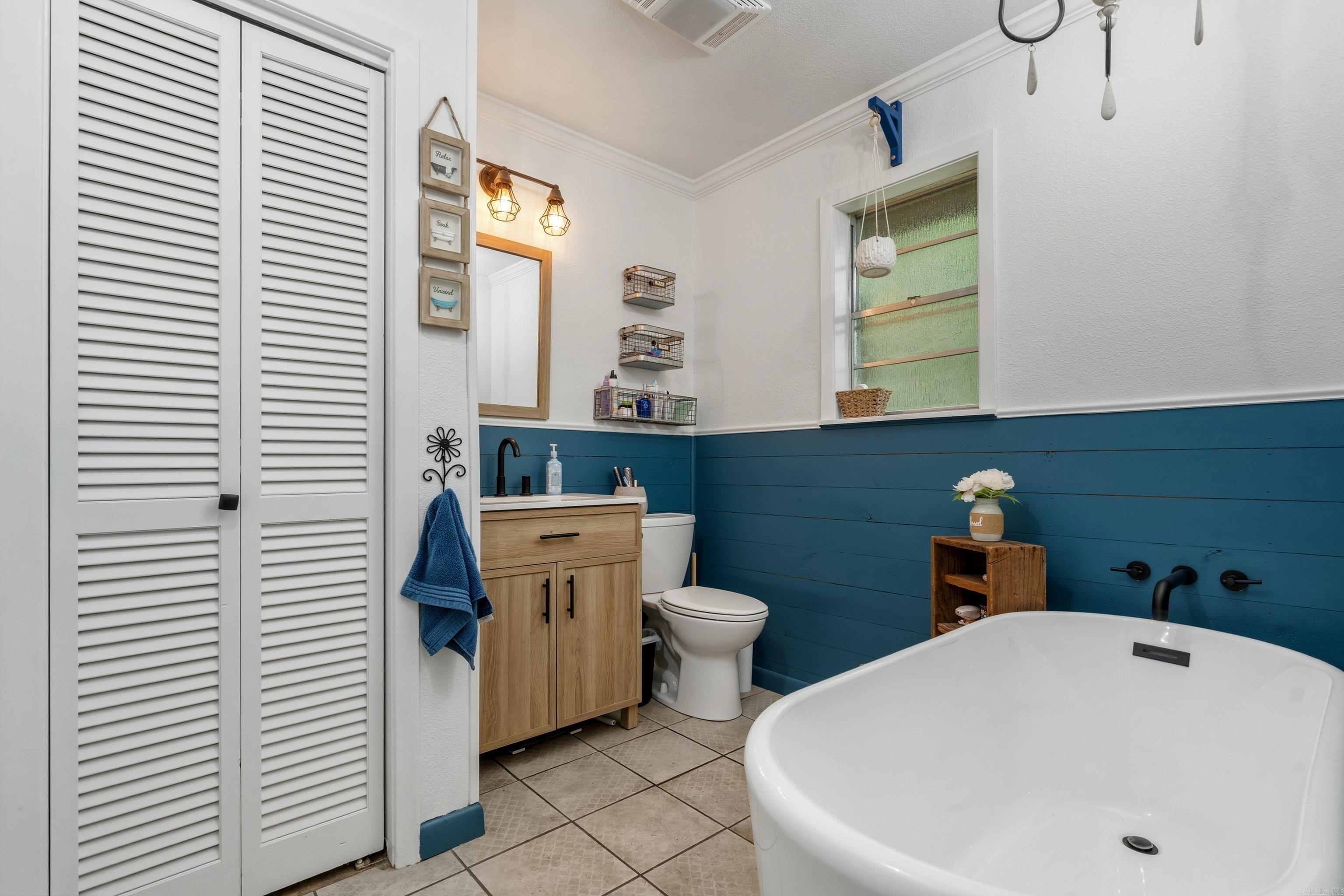 2091 Elaine  Arkadelphia, AR