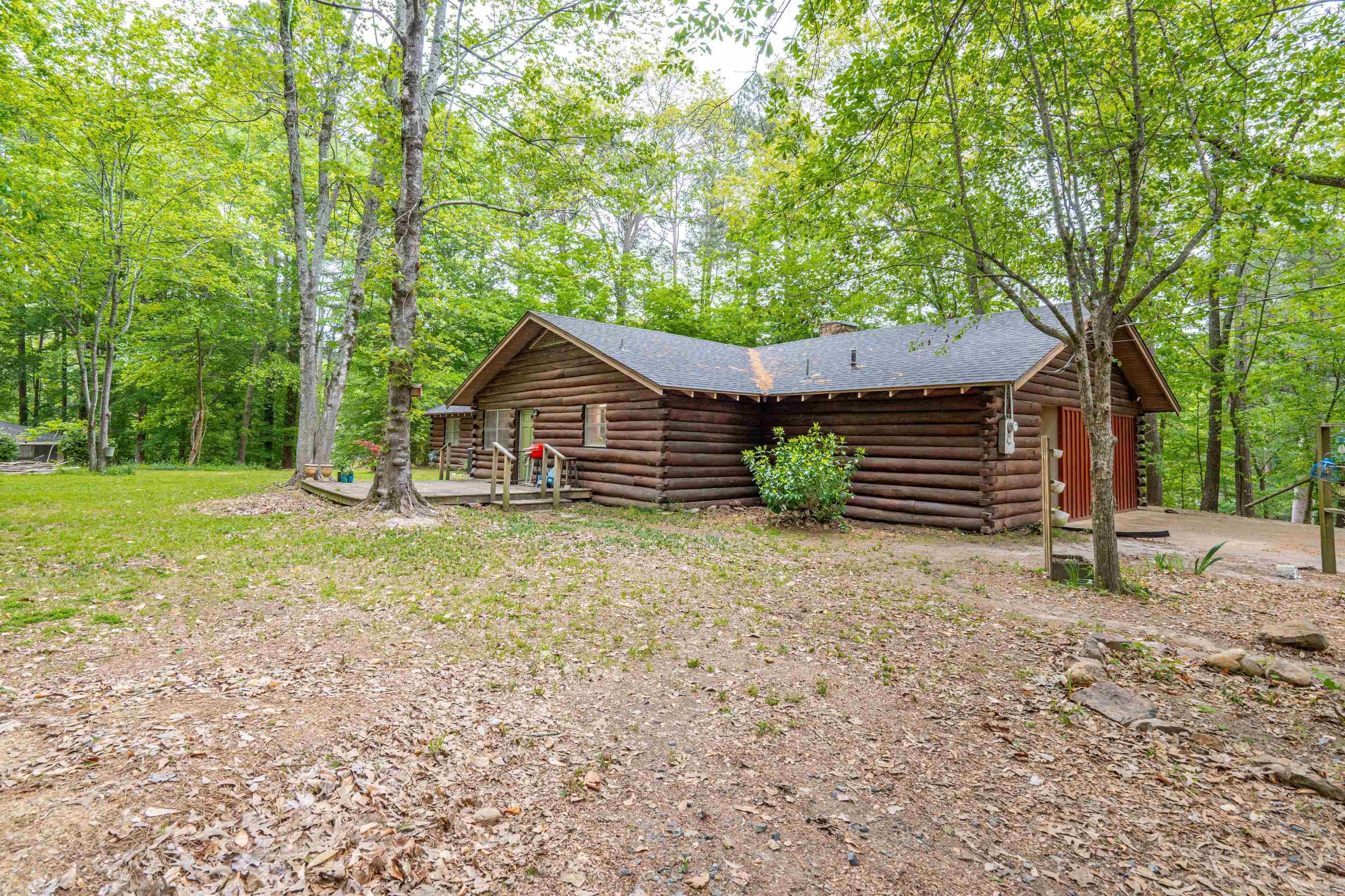 2091 Elaine  Arkadelphia, AR