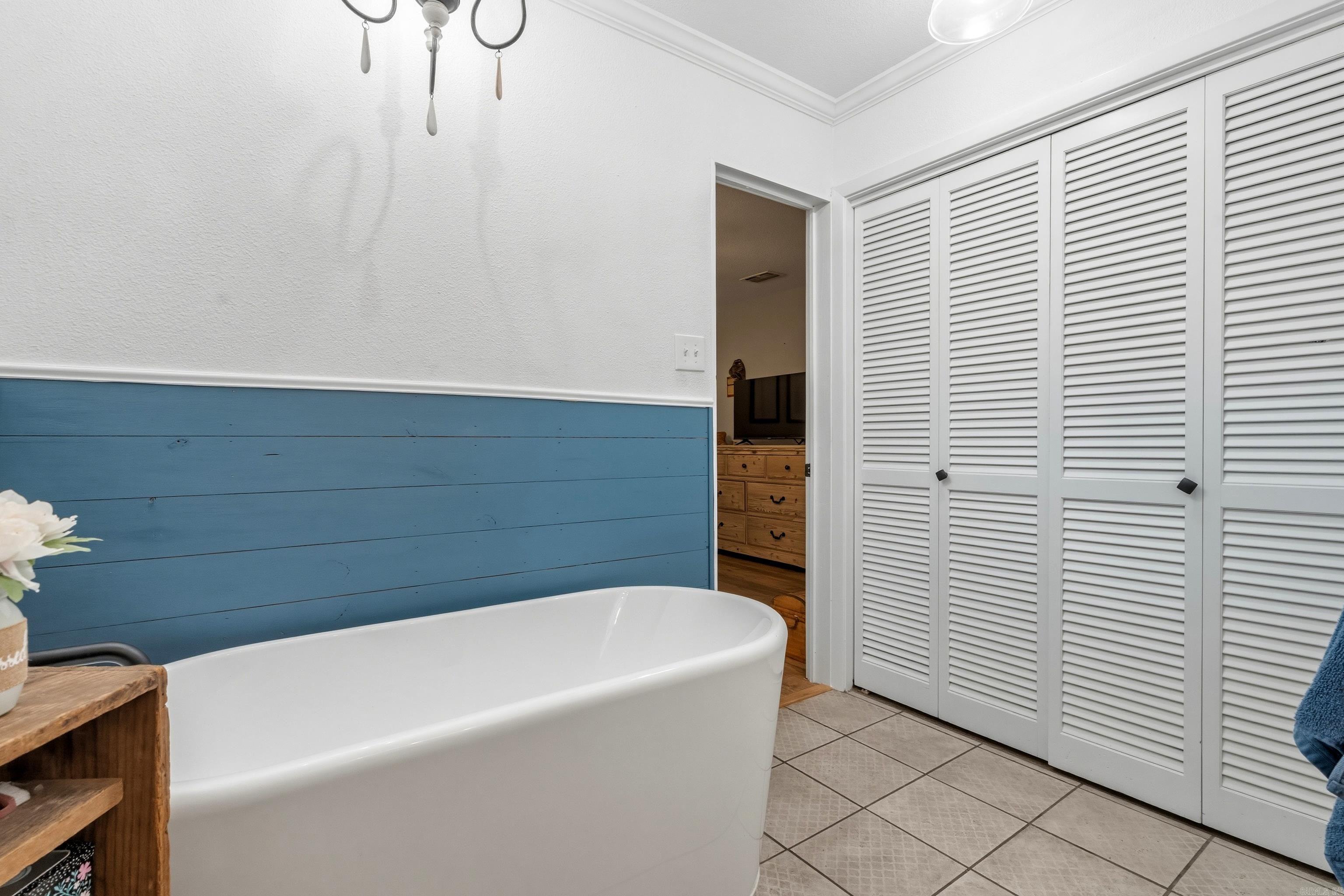 2091 Elaine  Arkadelphia, AR