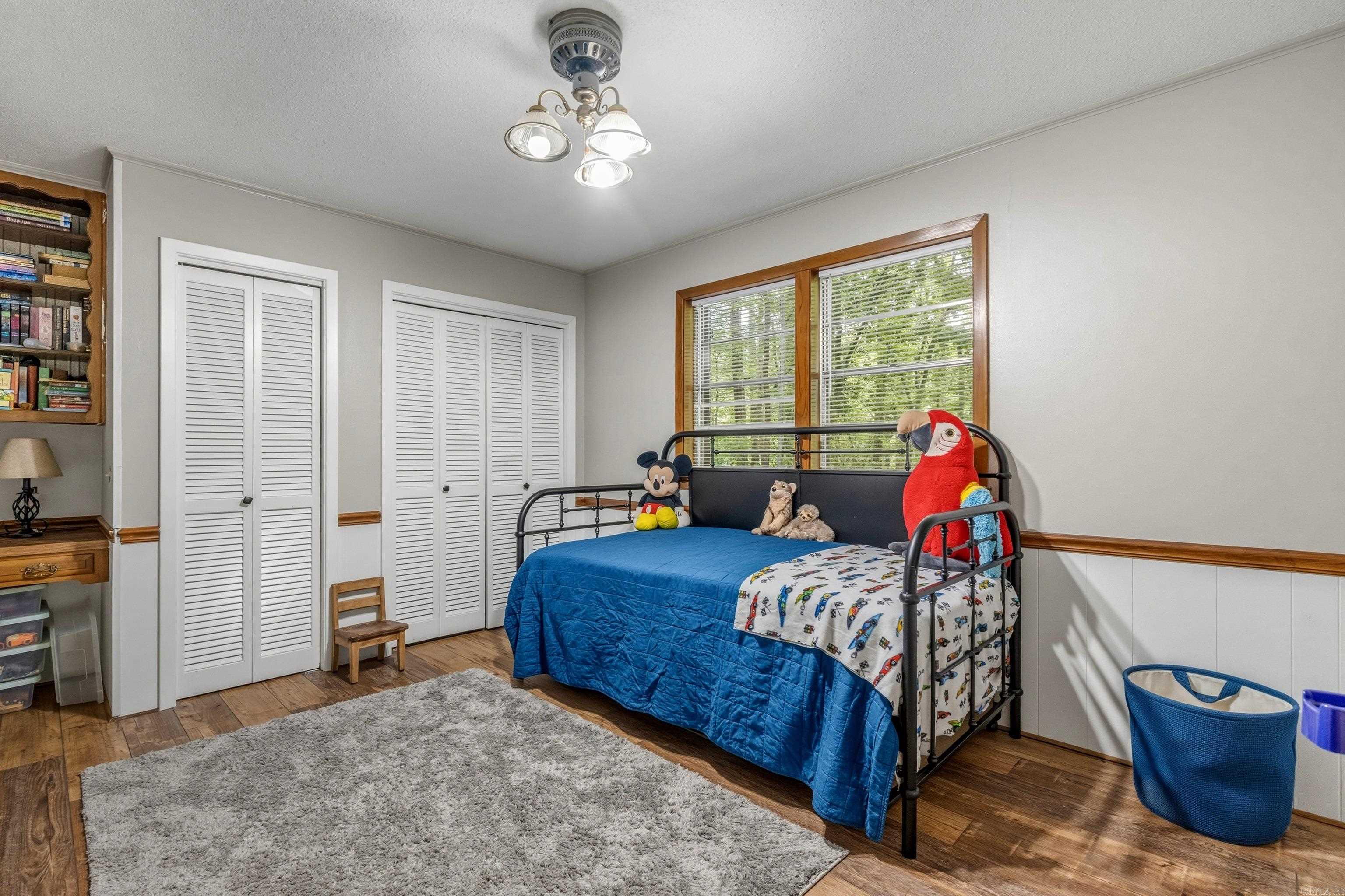 2091 Elaine  Arkadelphia, AR