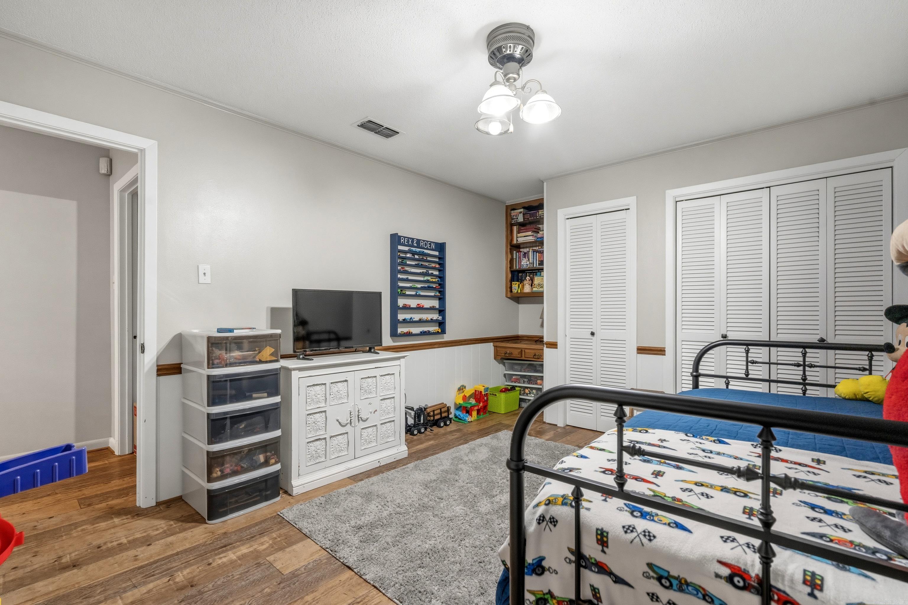 2091 Elaine  Arkadelphia, AR