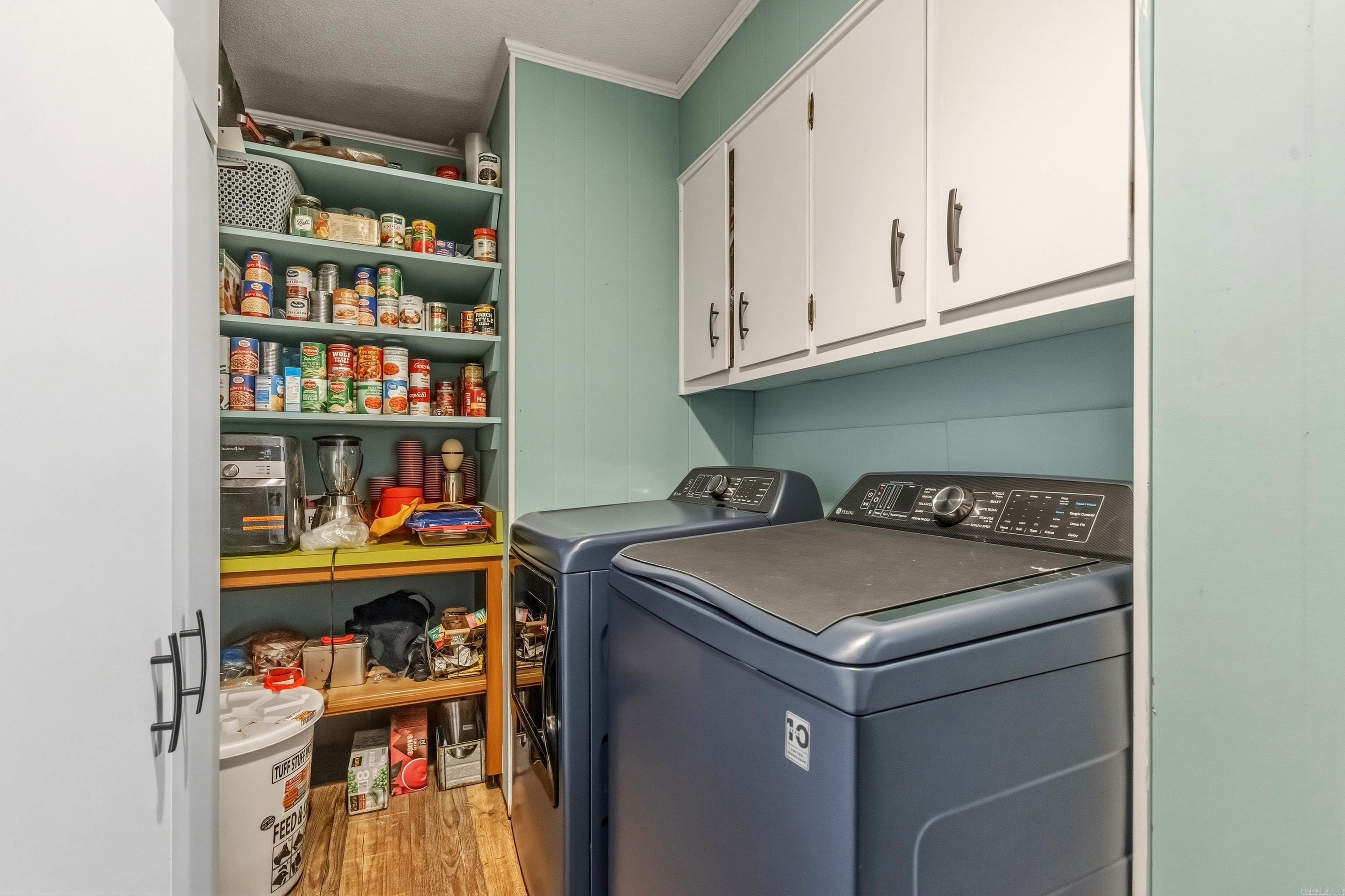 2091 Elaine  Arkadelphia, AR