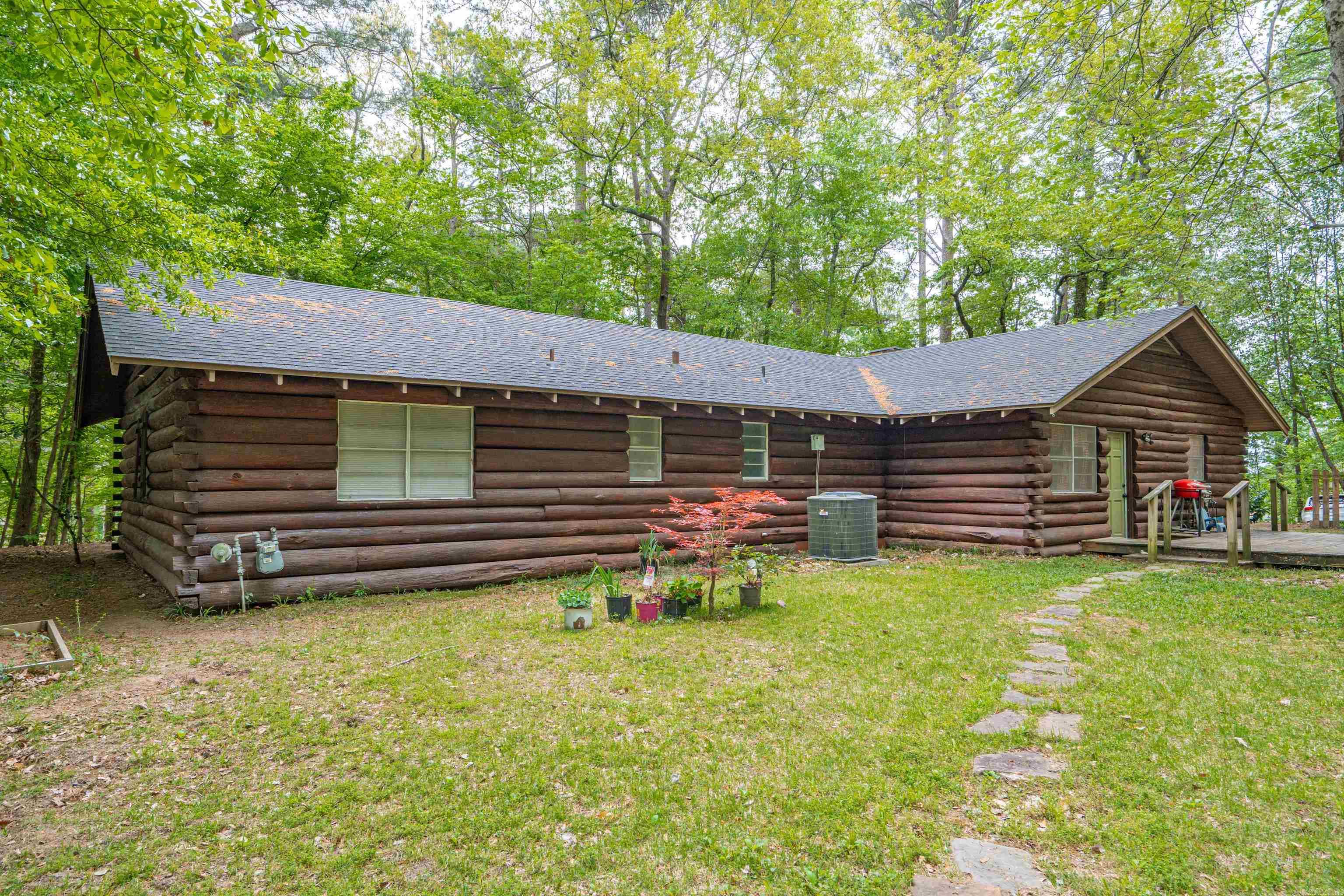 2091 Elaine  Arkadelphia, AR