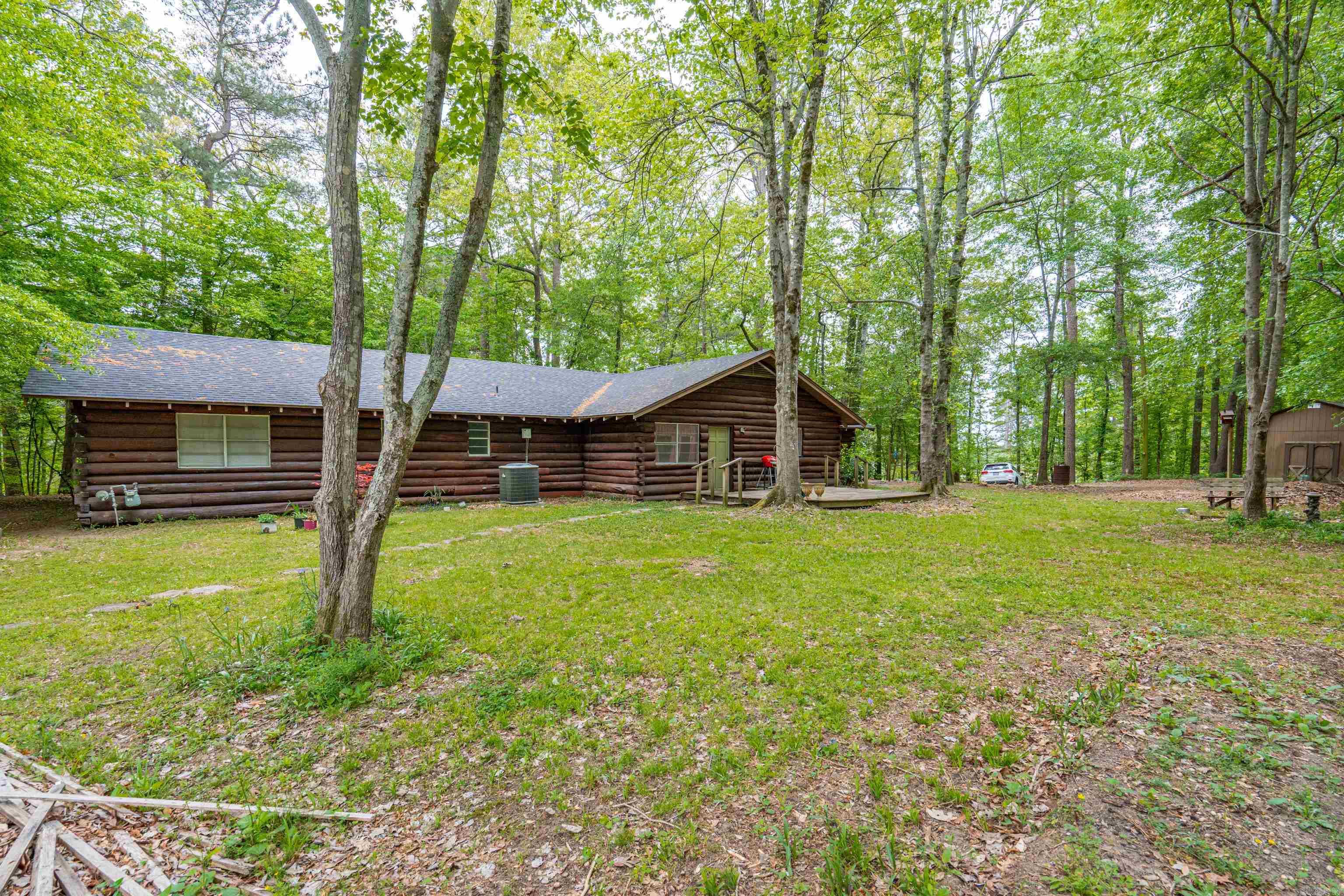 2091 Elaine  Arkadelphia, AR