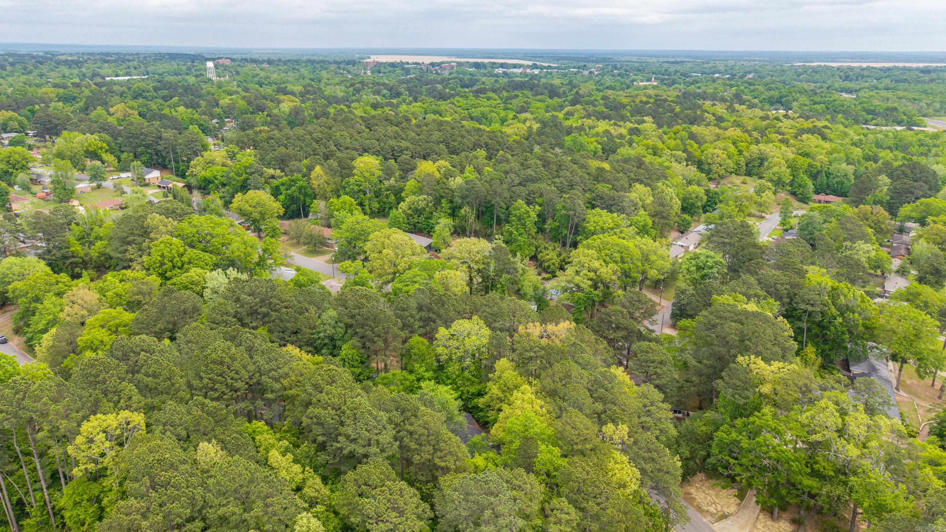 2091 Elaine  Arkadelphia, AR