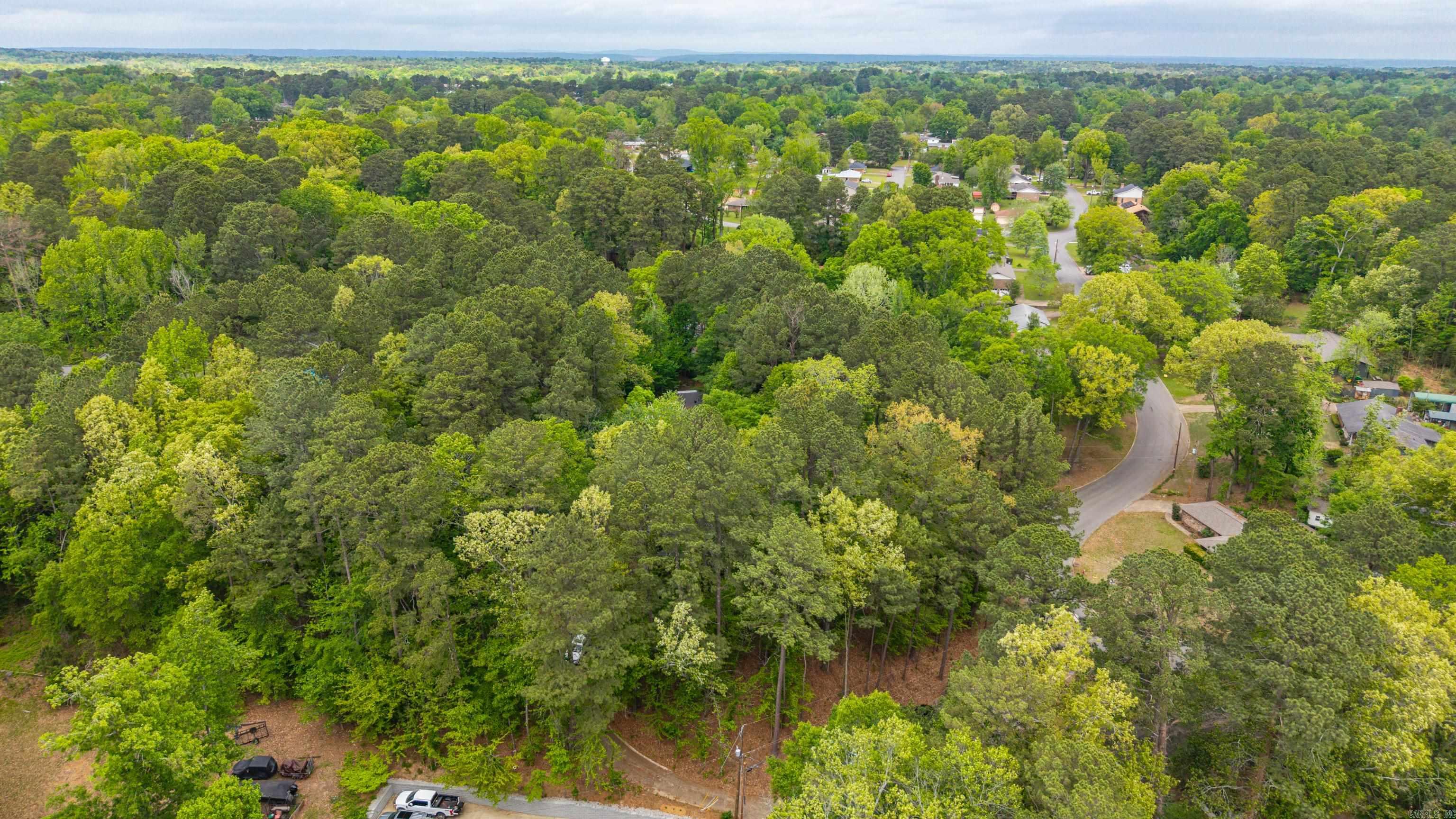 2091 Elaine  Arkadelphia, AR