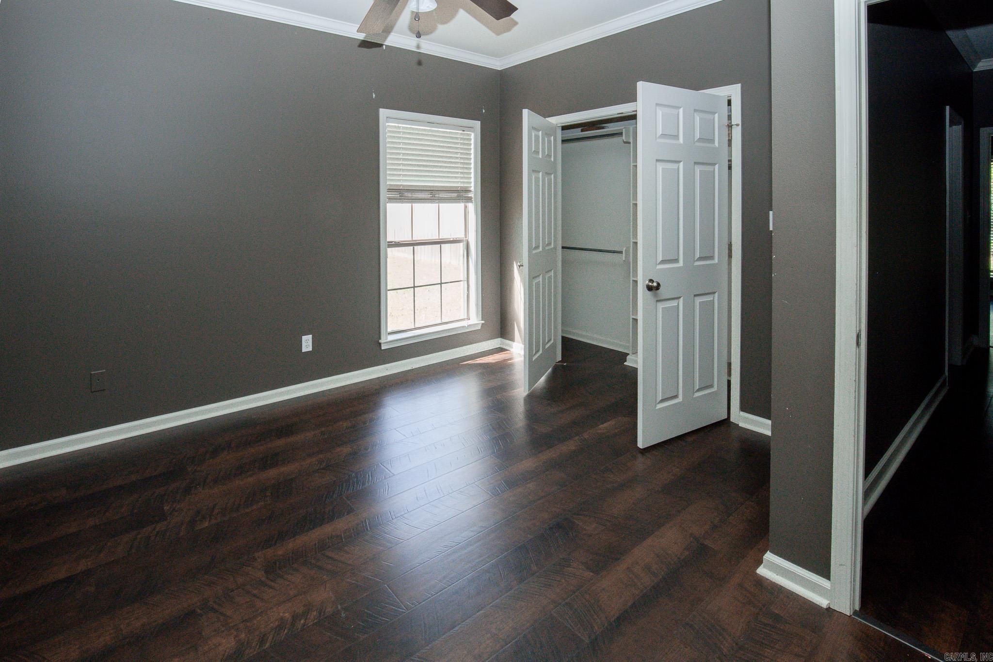 1328 Turtle cove  White Hall, AR