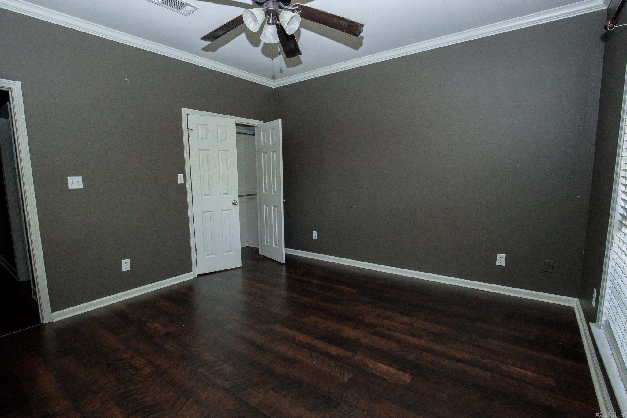 1328 Turtle cove  White Hall, AR