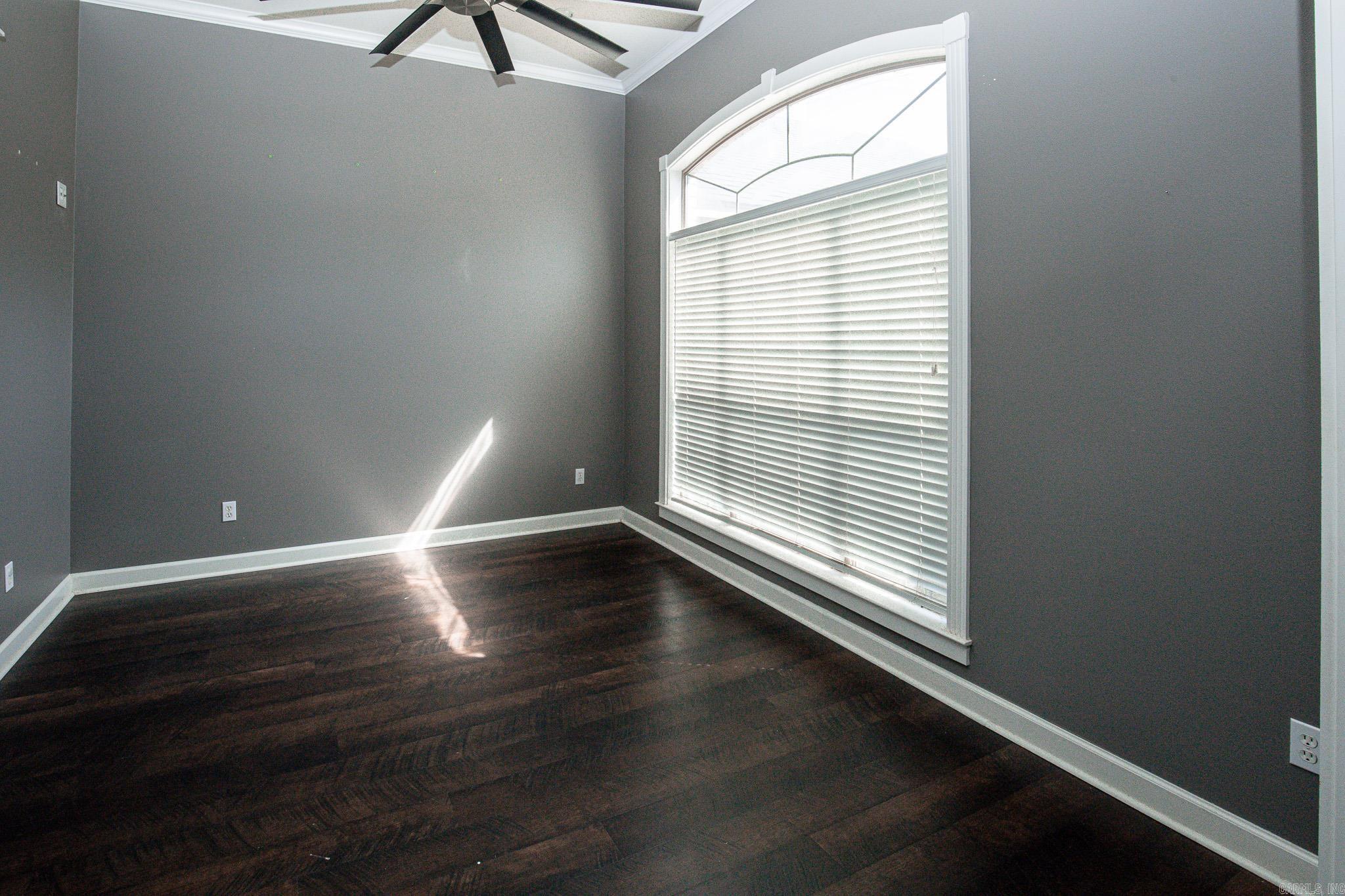 1328 Turtle cove  White Hall, AR