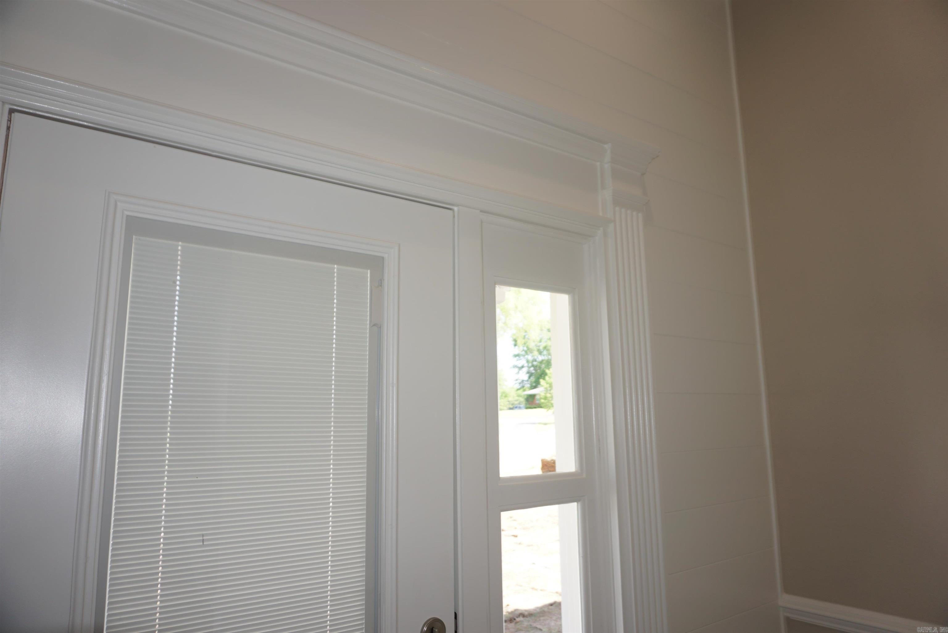 601 Country Club  Searcy, AR