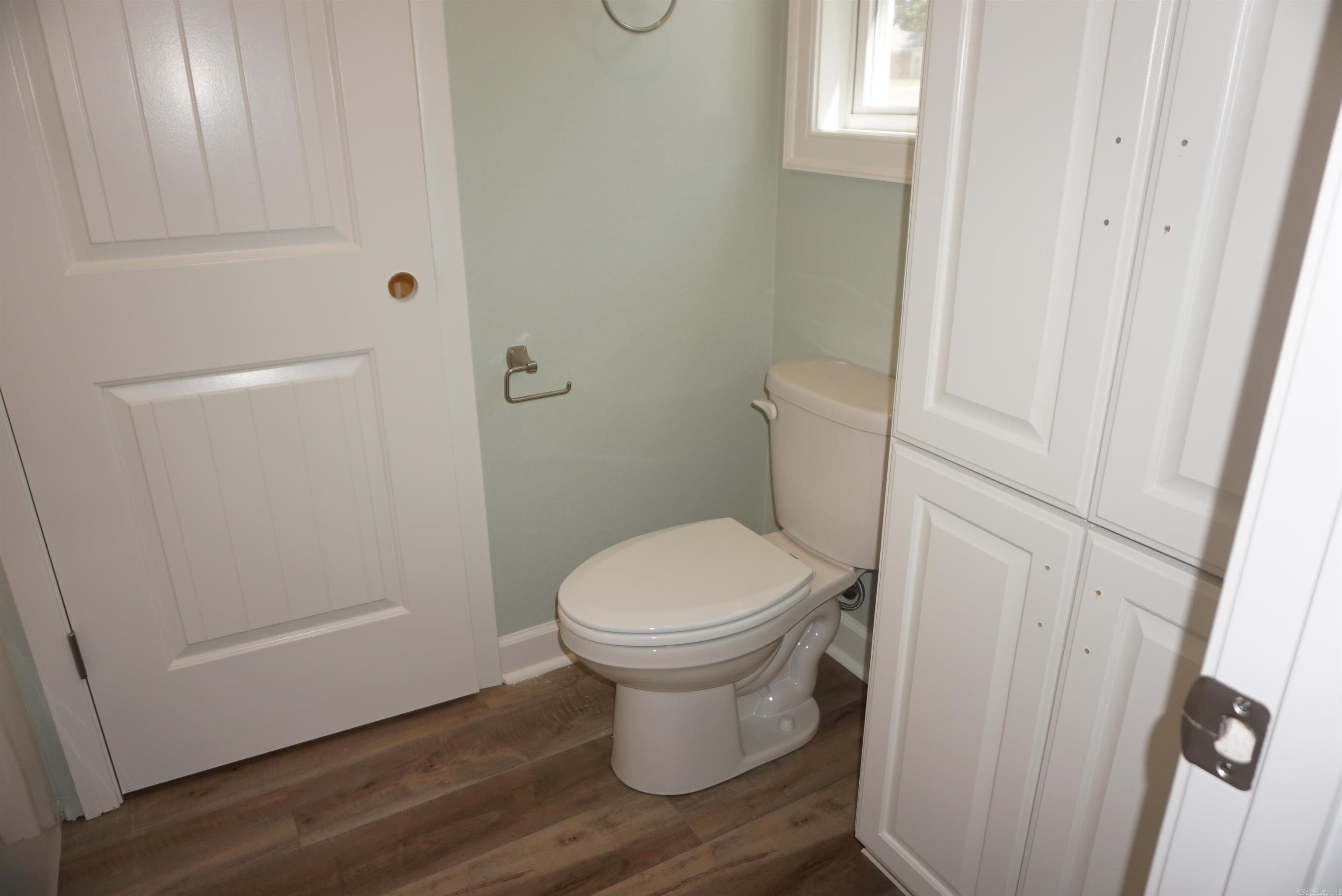 601 Country Club  Searcy, AR