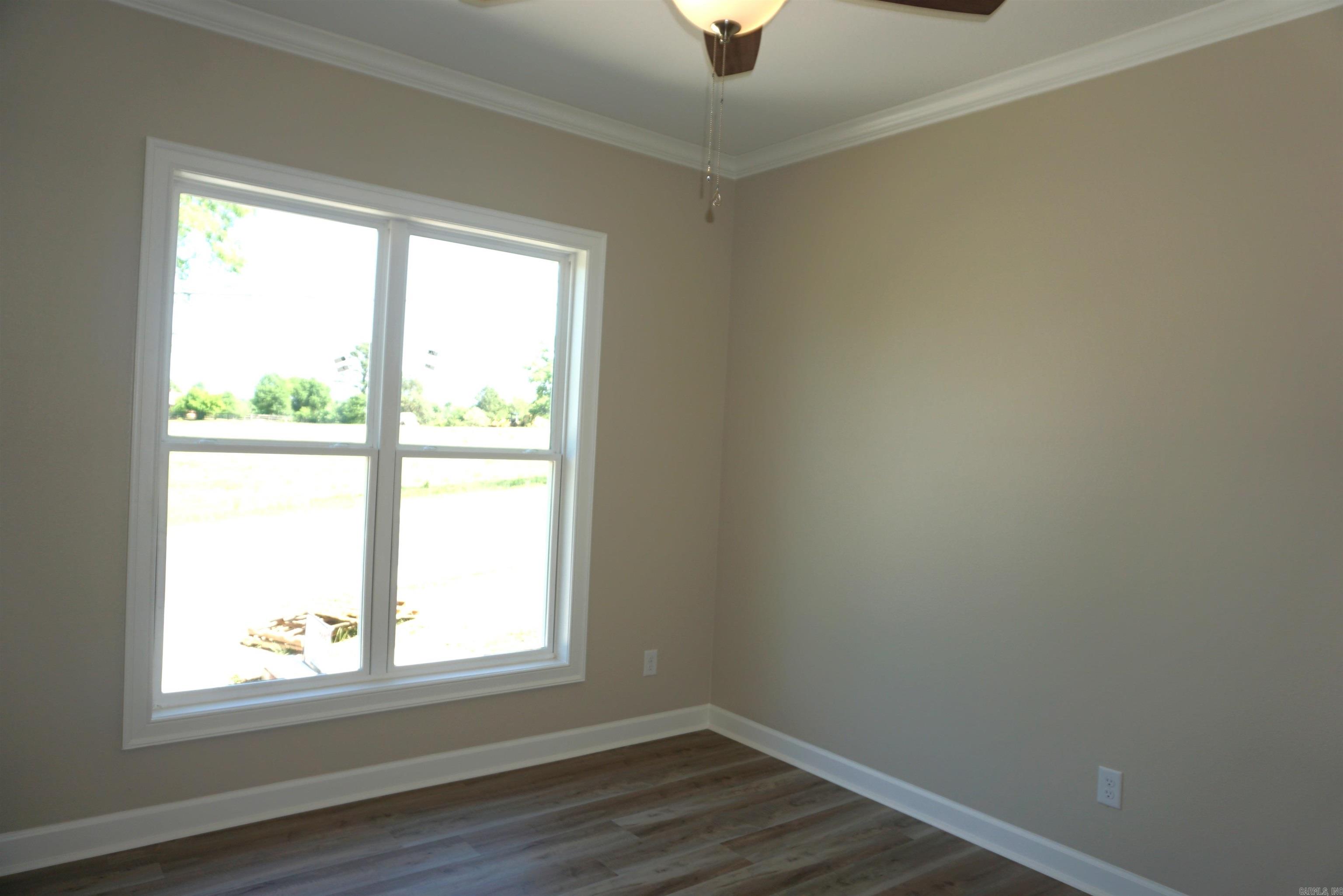 601 Country Club  Searcy, AR