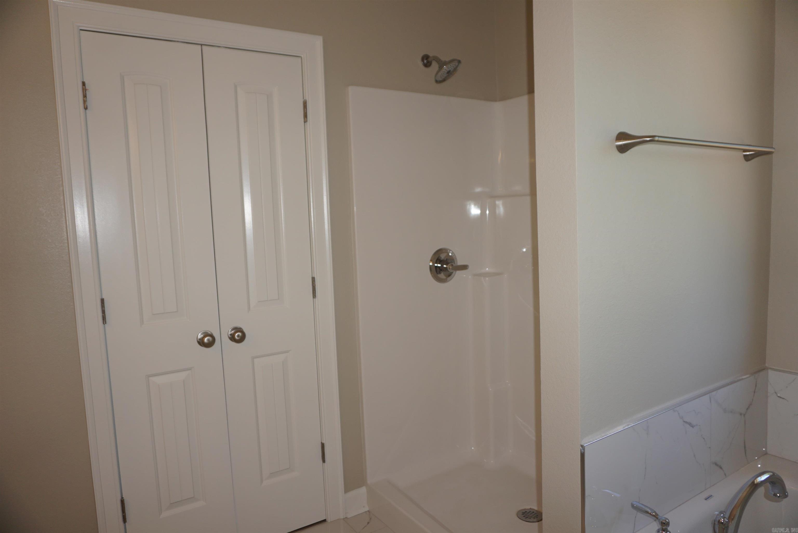 601 Country Club  Searcy, AR