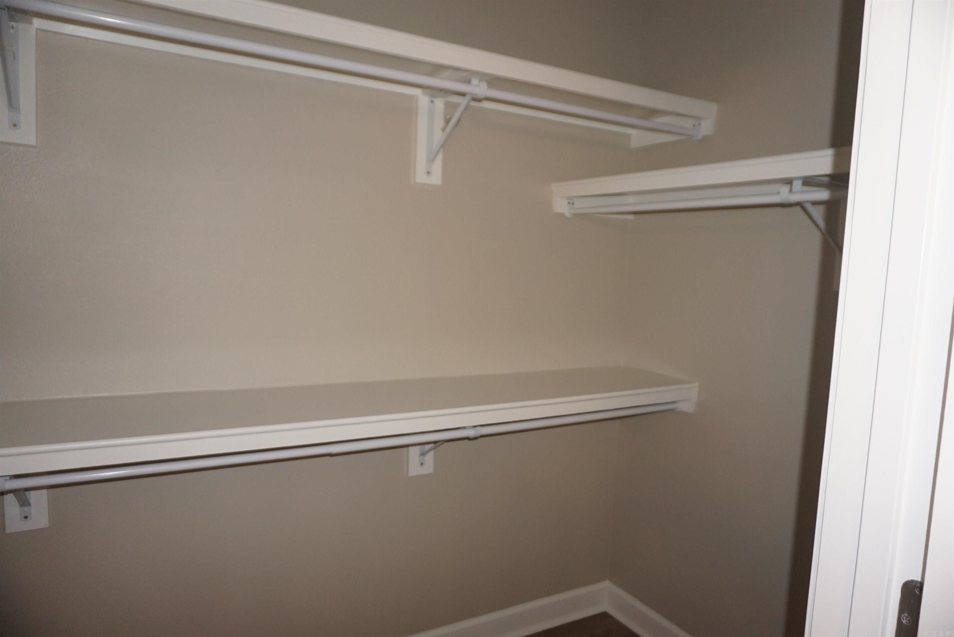 601 Country Club  Searcy, AR