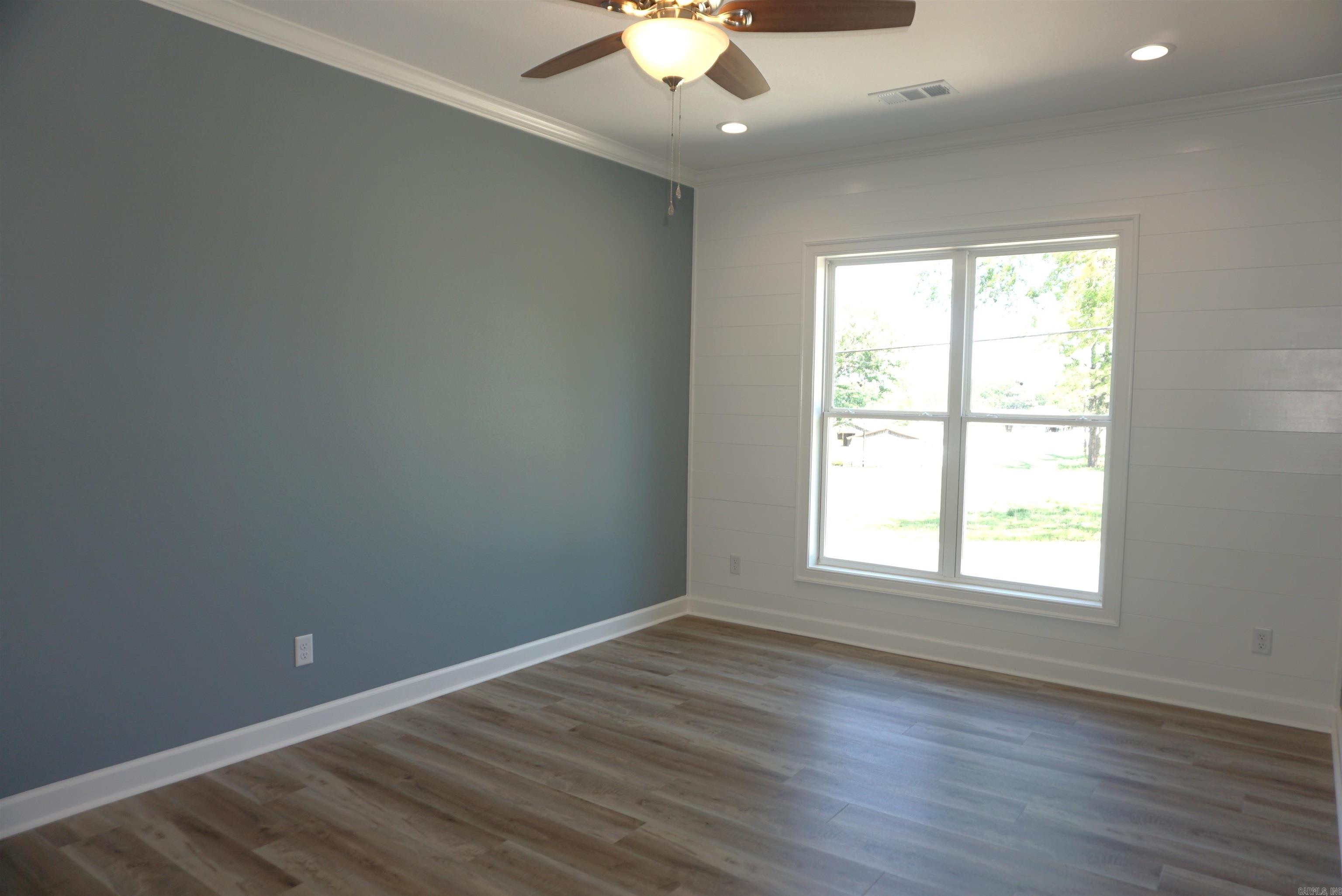 601 Country Club  Searcy, AR