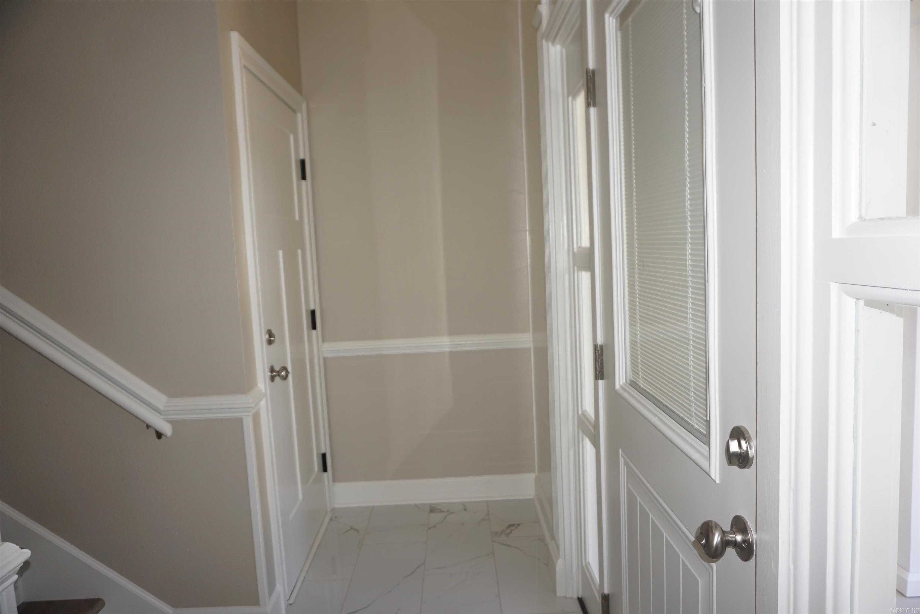 601 Country Club  Searcy, AR