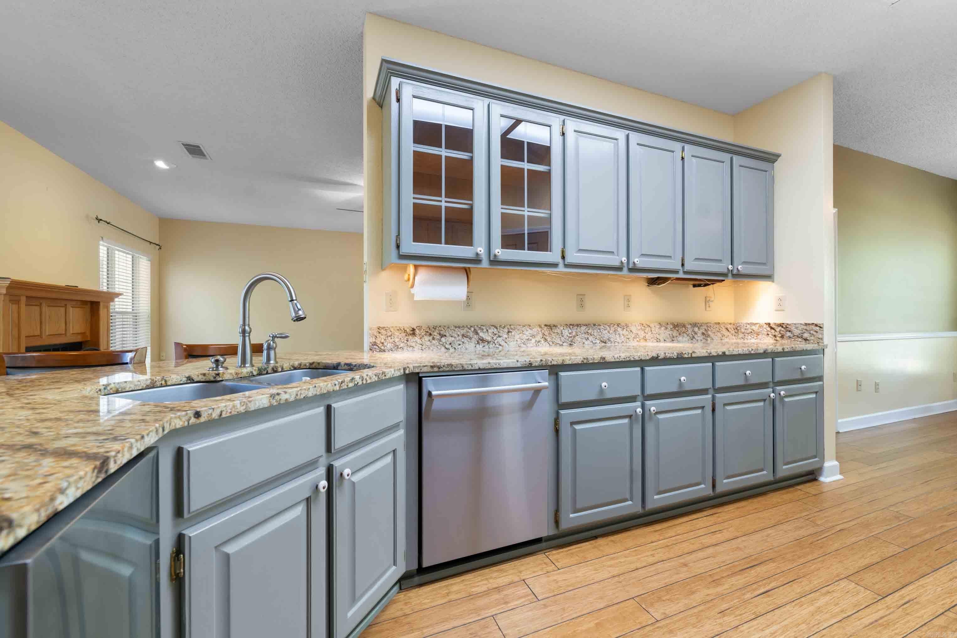 2 Plantation Drive East  Heber Springs, AR