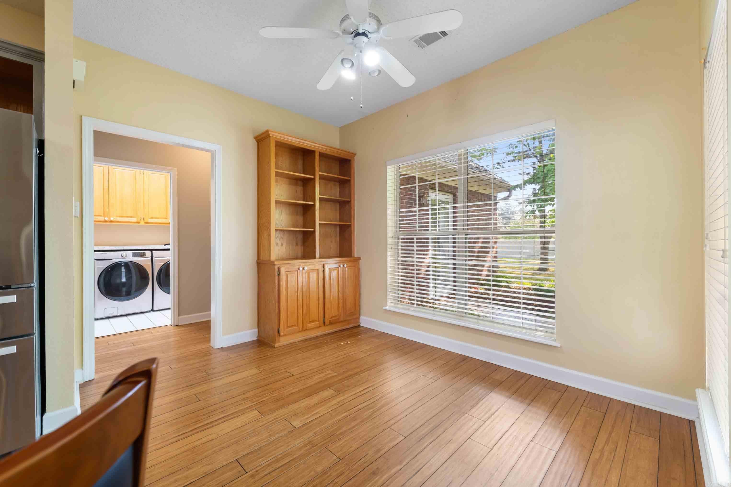 2 Plantation Drive East  Heber Springs, AR