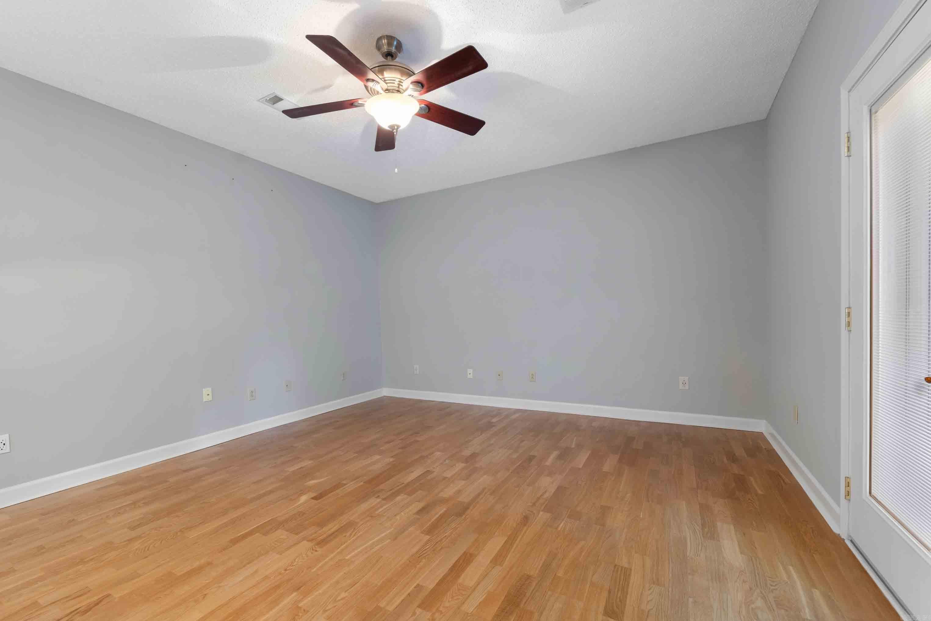 2 Plantation Drive East  Heber Springs, AR