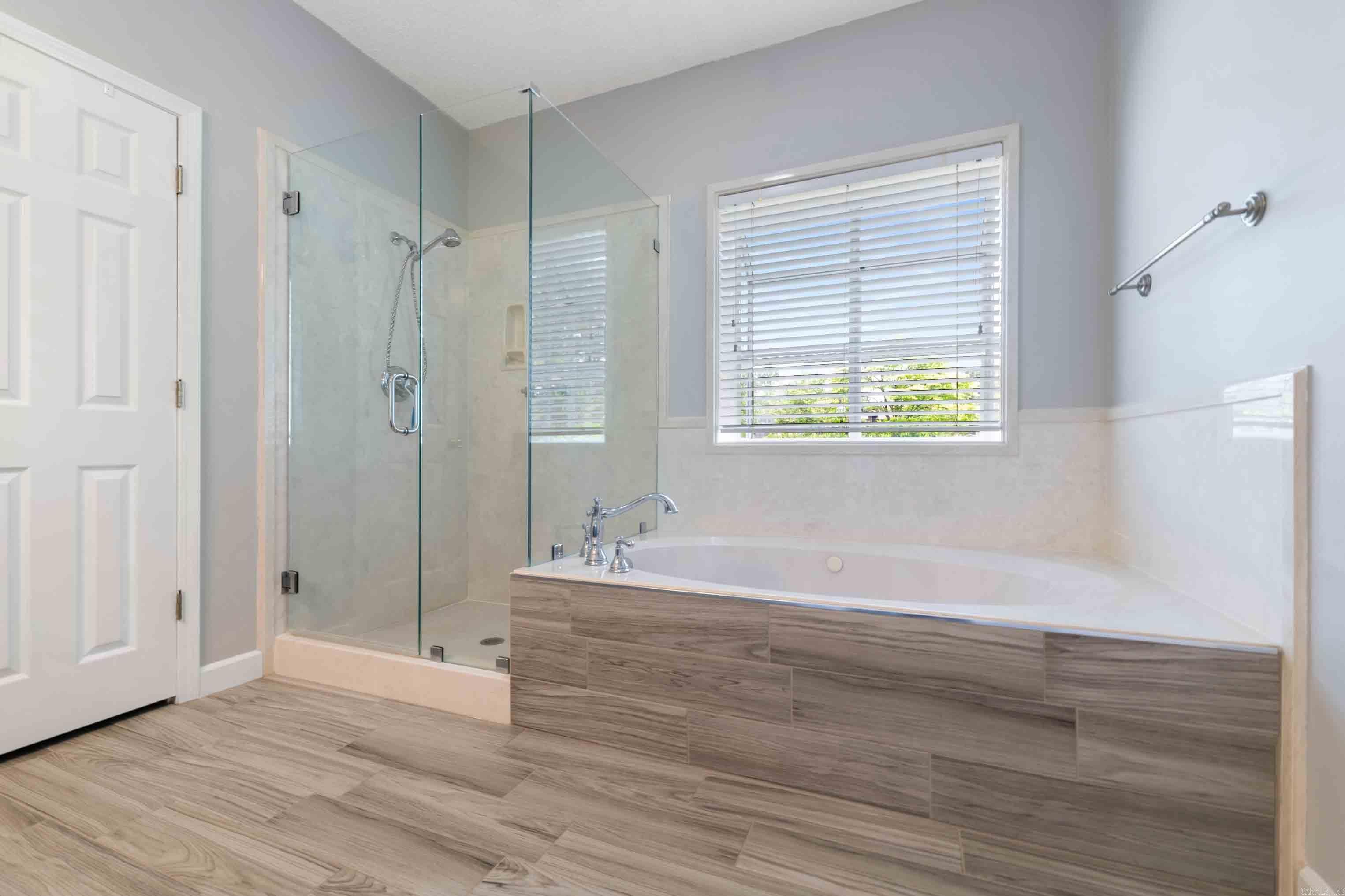 2 Plantation Drive East  Heber Springs, AR