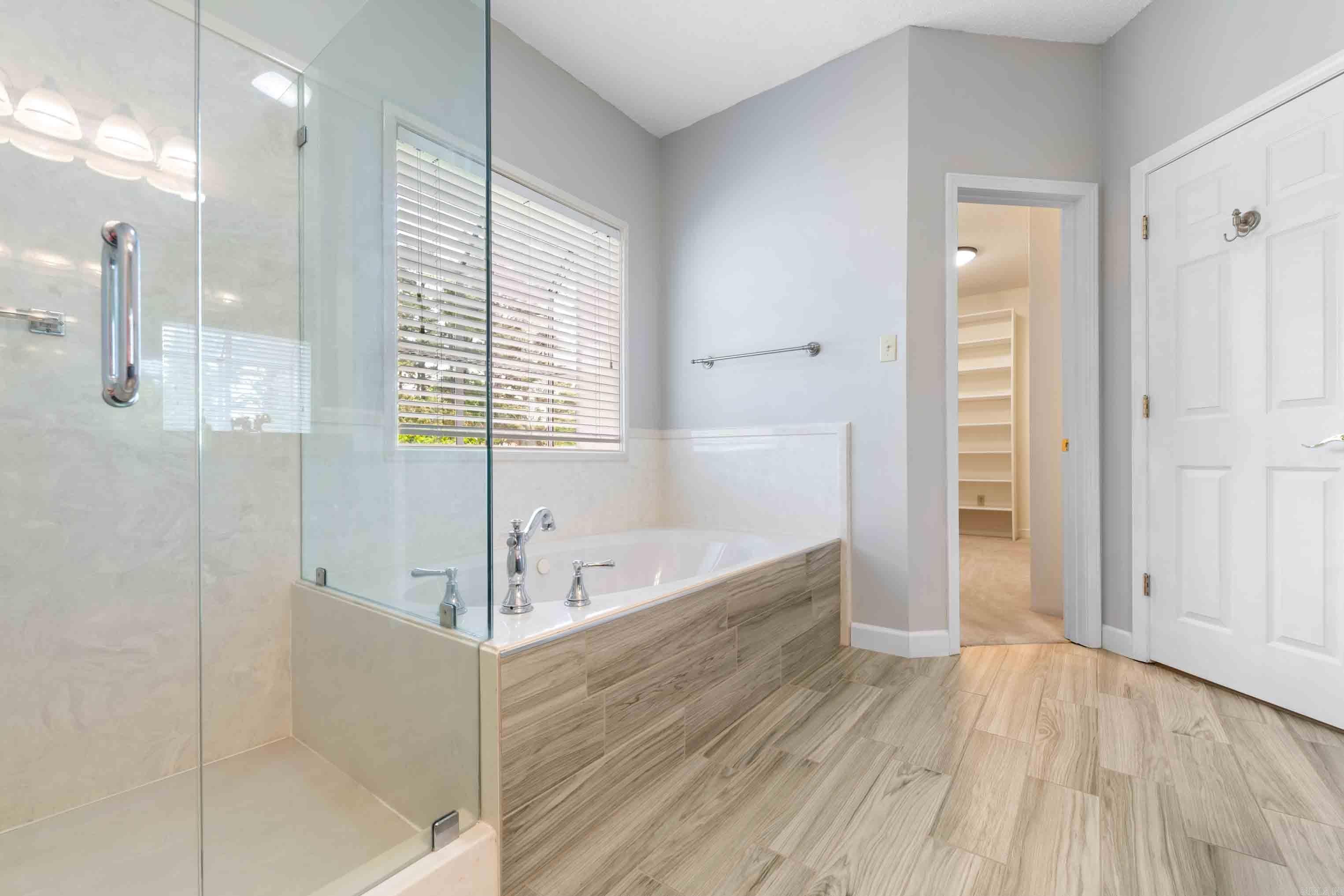 2 Plantation Drive East  Heber Springs, AR