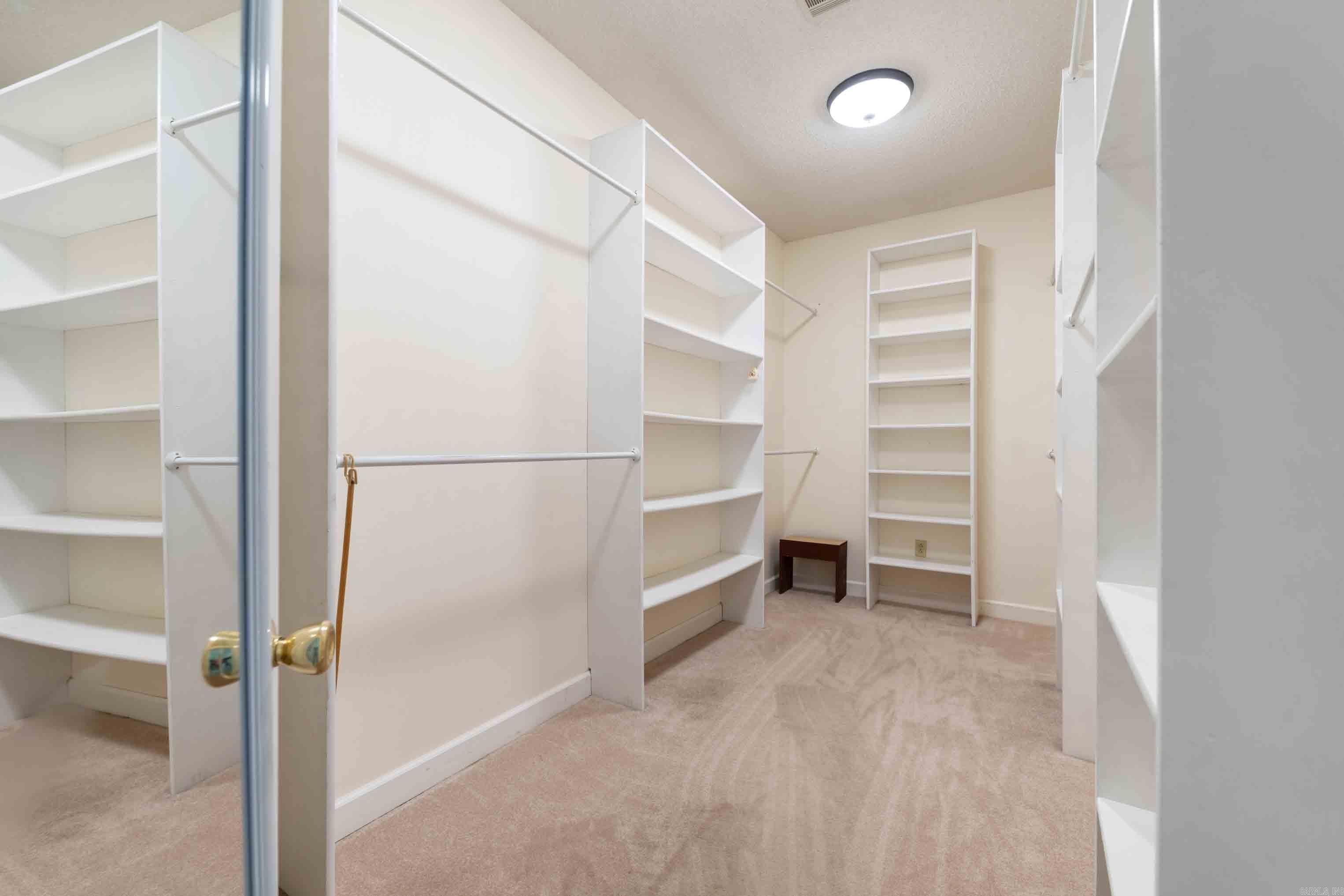 2 Plantation Drive East  Heber Springs, AR