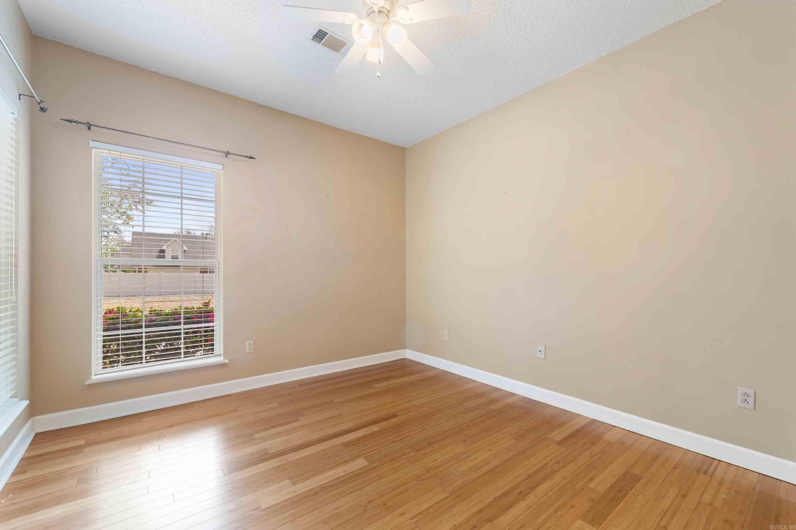 2 Plantation Drive East  Heber Springs, AR