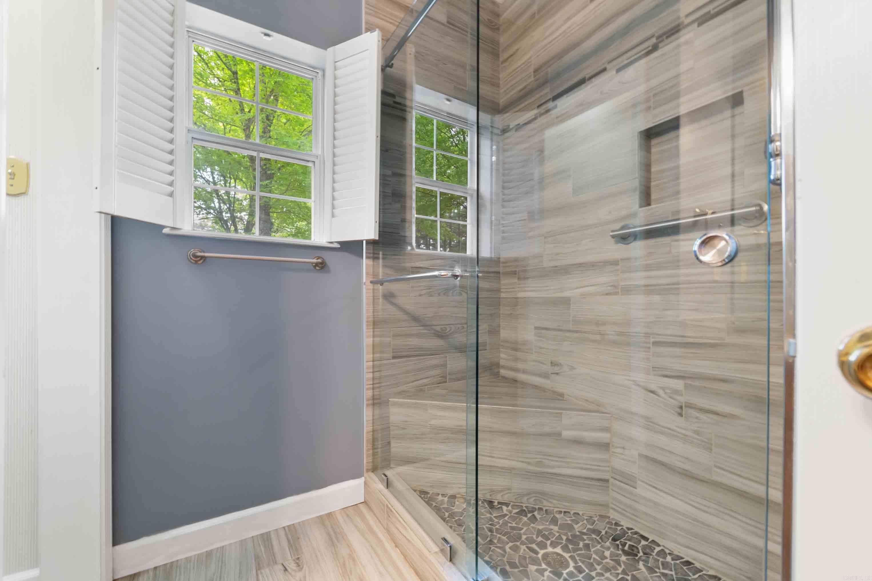 2 Plantation Drive East  Heber Springs, AR