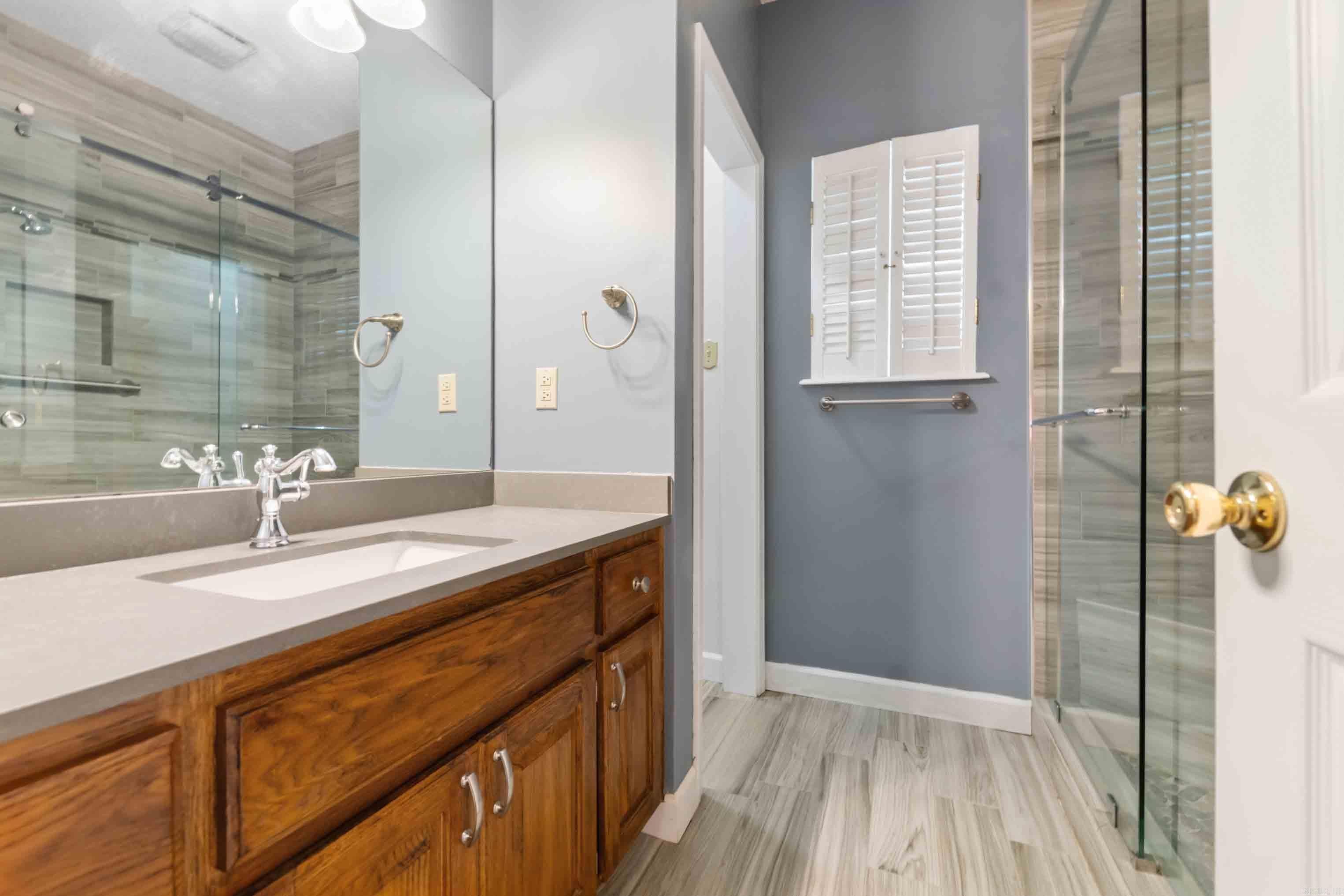 2 Plantation Drive East  Heber Springs, AR