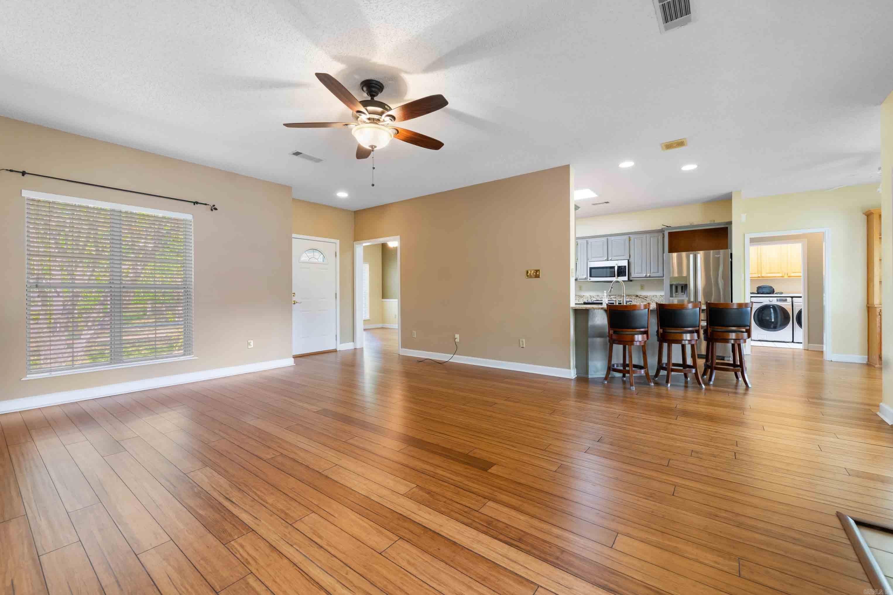 2 Plantation Drive East  Heber Springs, AR