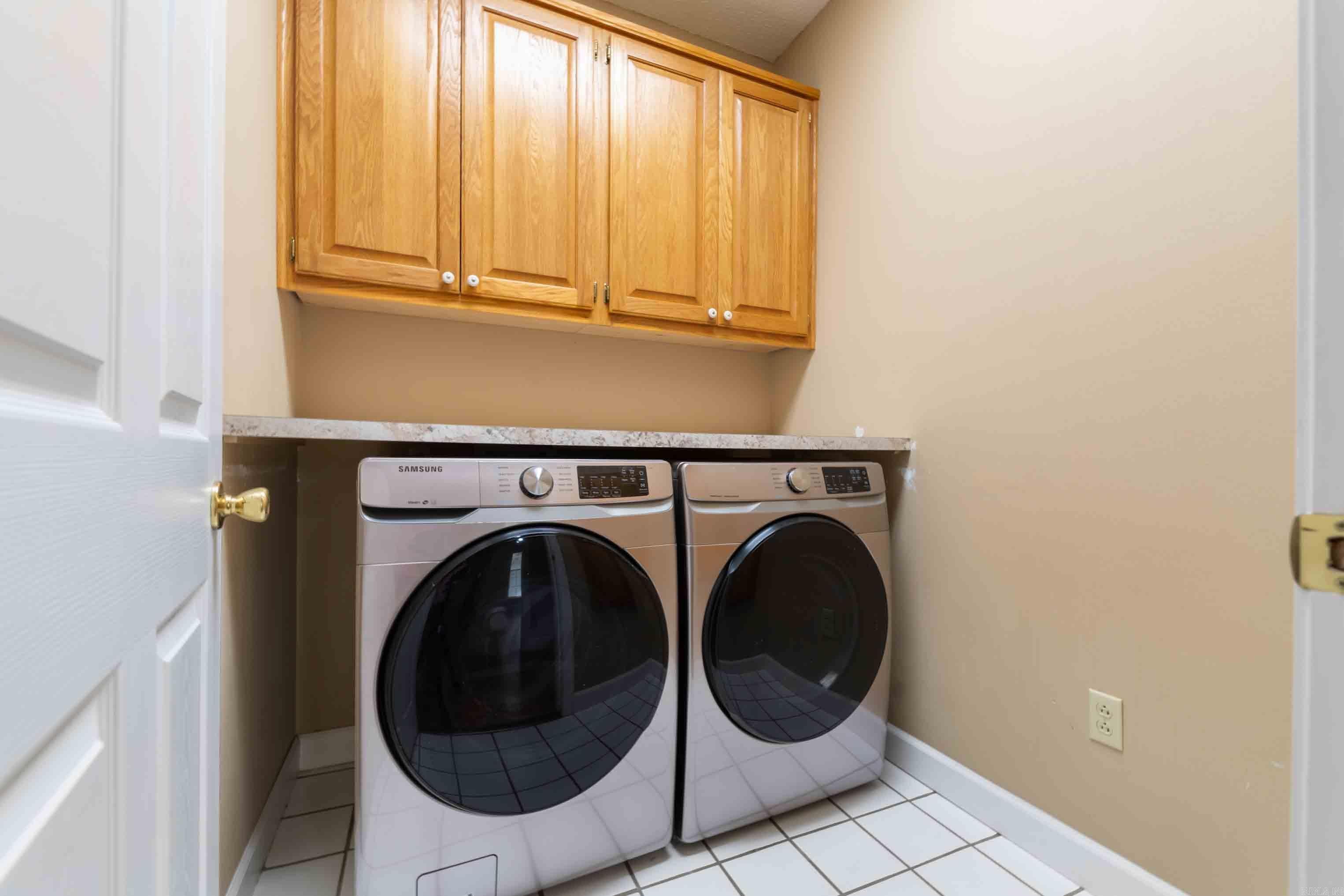 2 Plantation Drive East  Heber Springs, AR