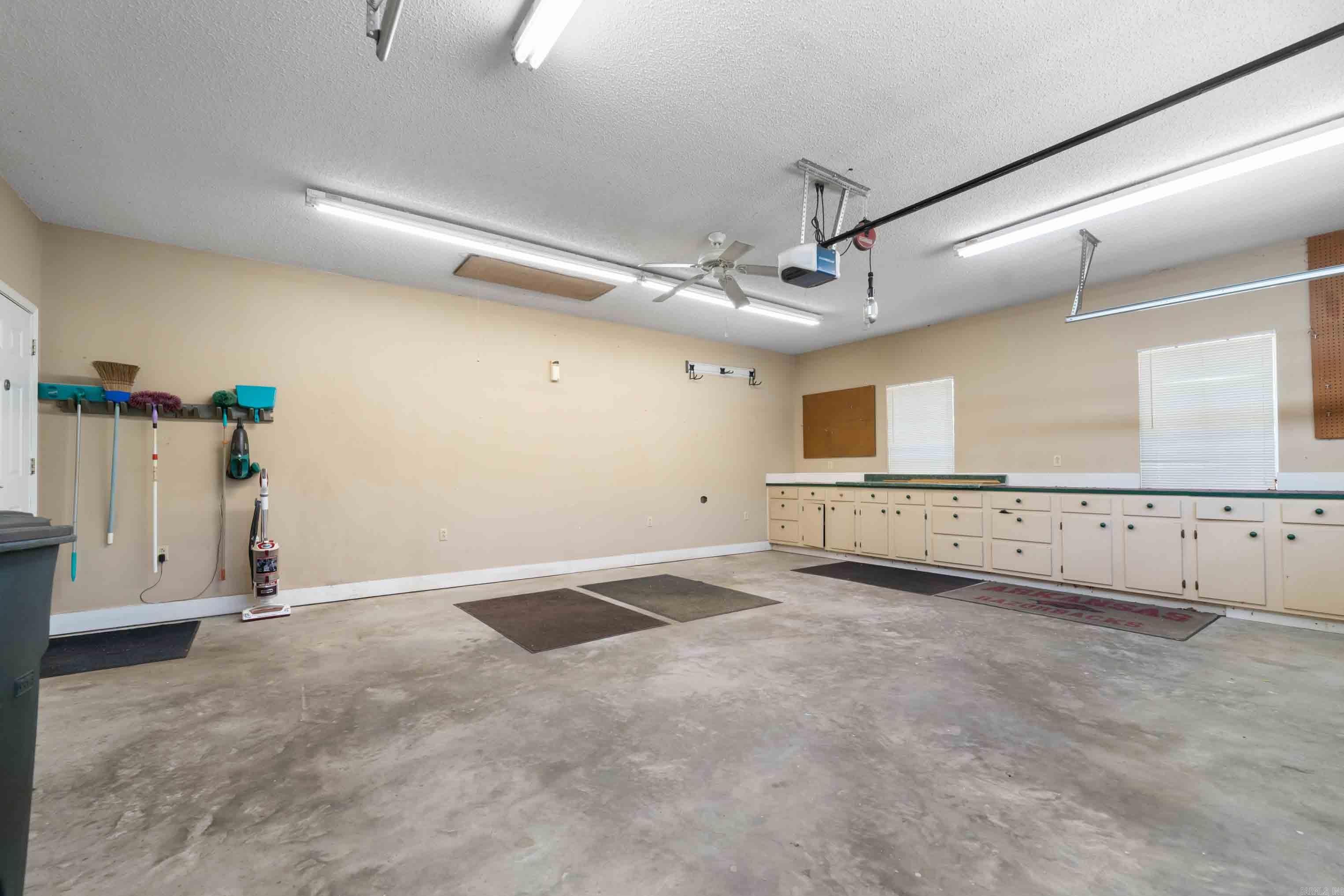 2 Plantation Drive East  Heber Springs, AR