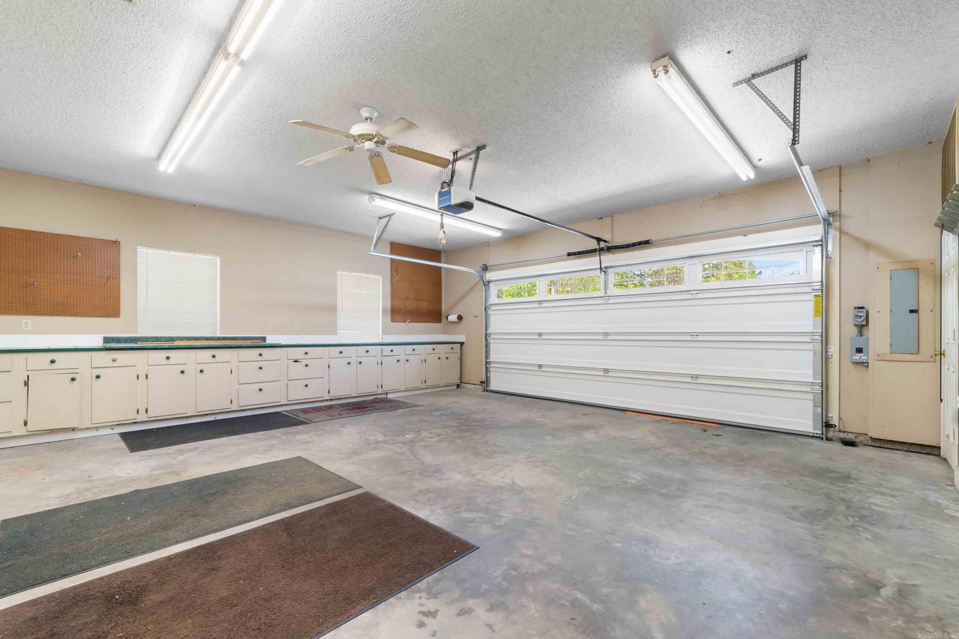 2 Plantation Drive East  Heber Springs, AR