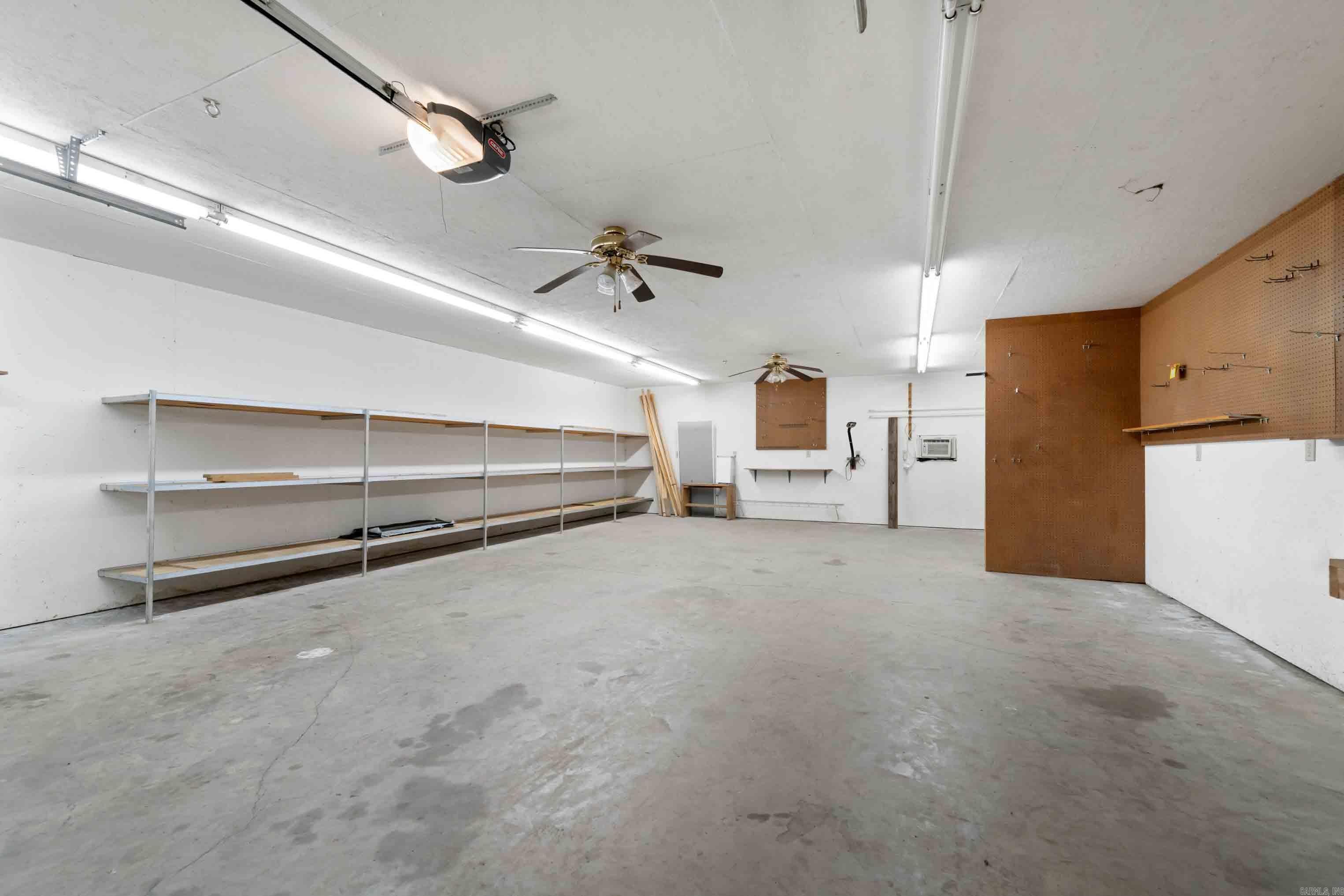 2 Plantation Drive East  Heber Springs, AR