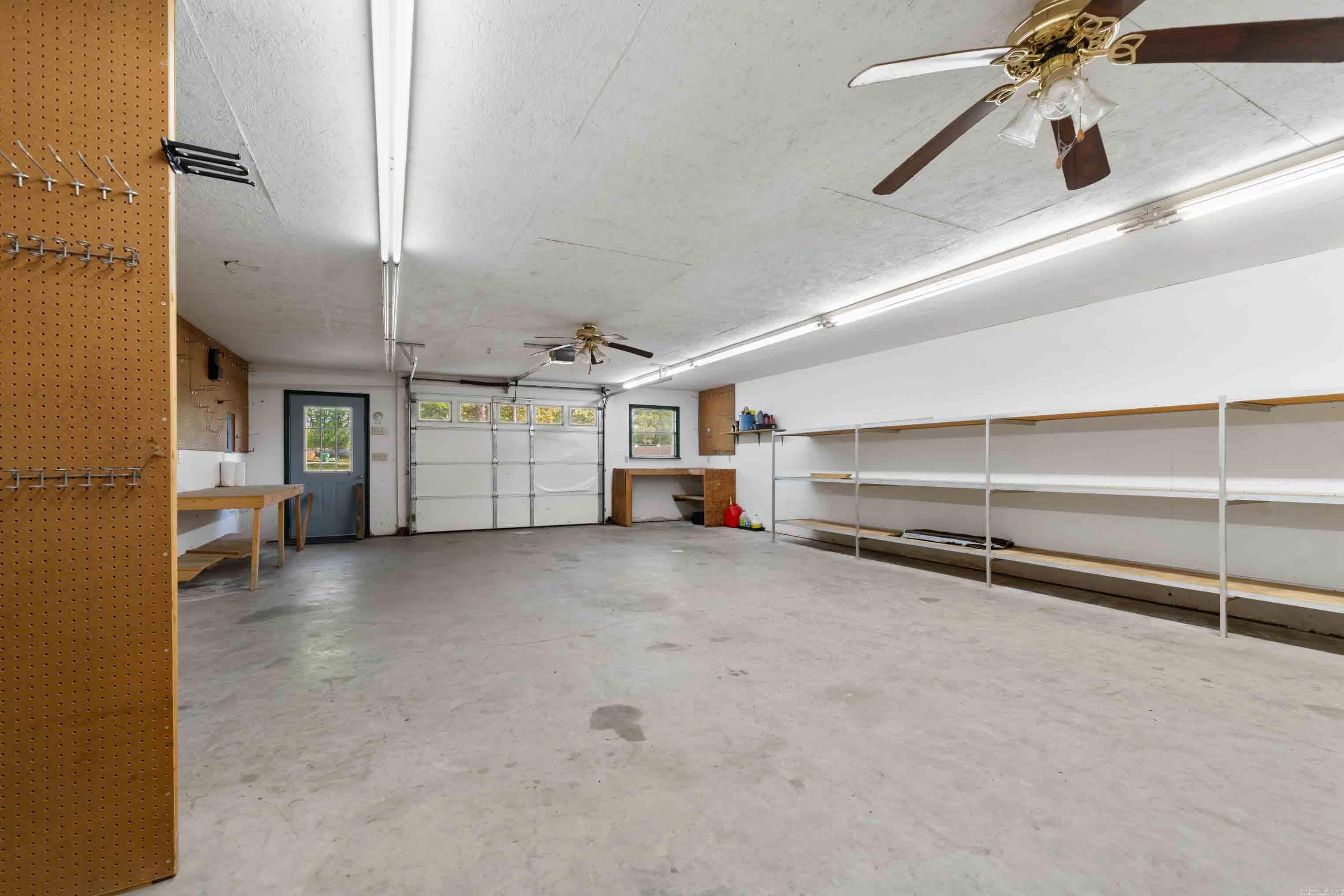 2 Plantation Drive East  Heber Springs, AR