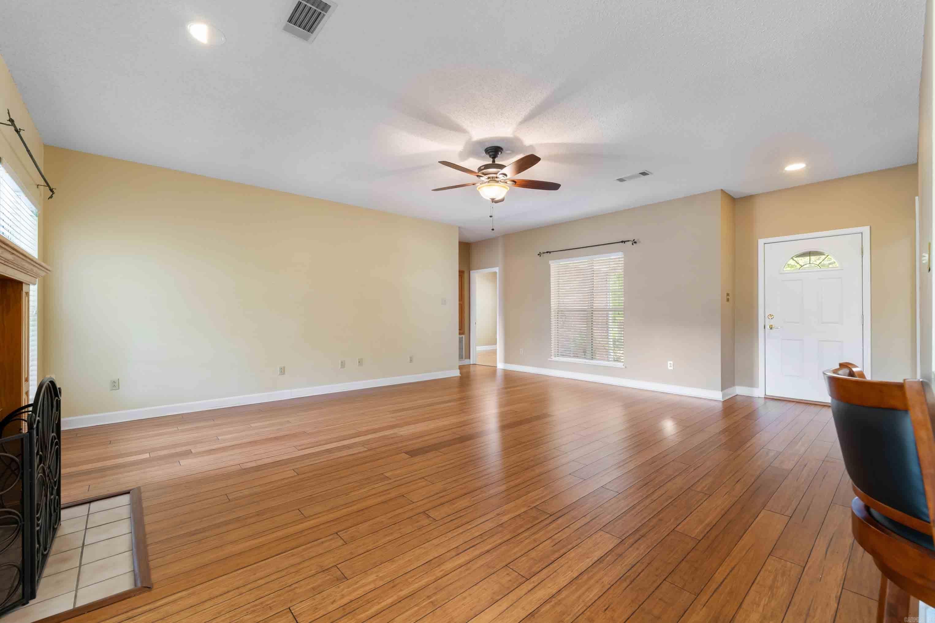 2 Plantation Drive East  Heber Springs, AR