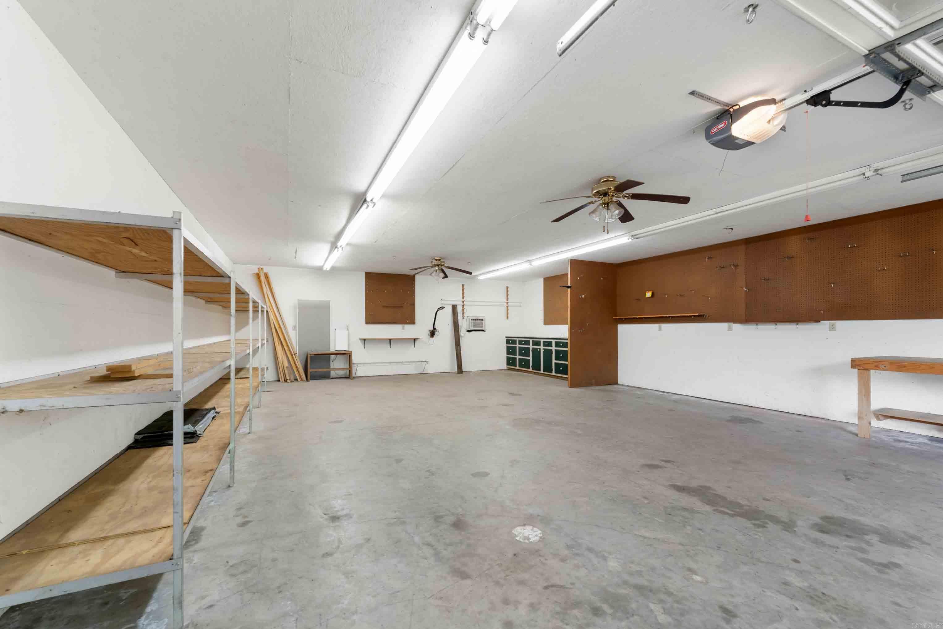 2 Plantation Drive East  Heber Springs, AR