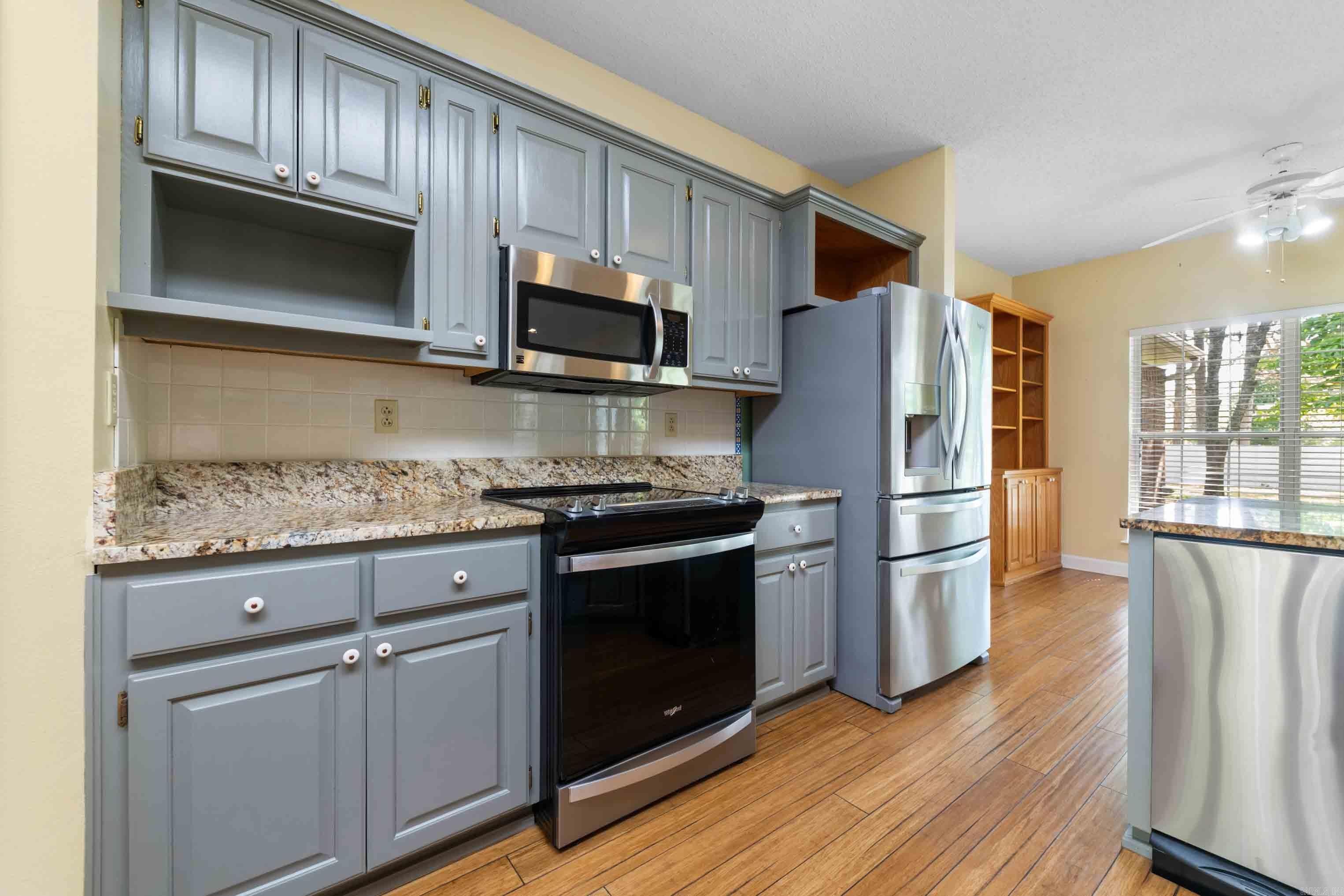 2 Plantation Drive East  Heber Springs, AR