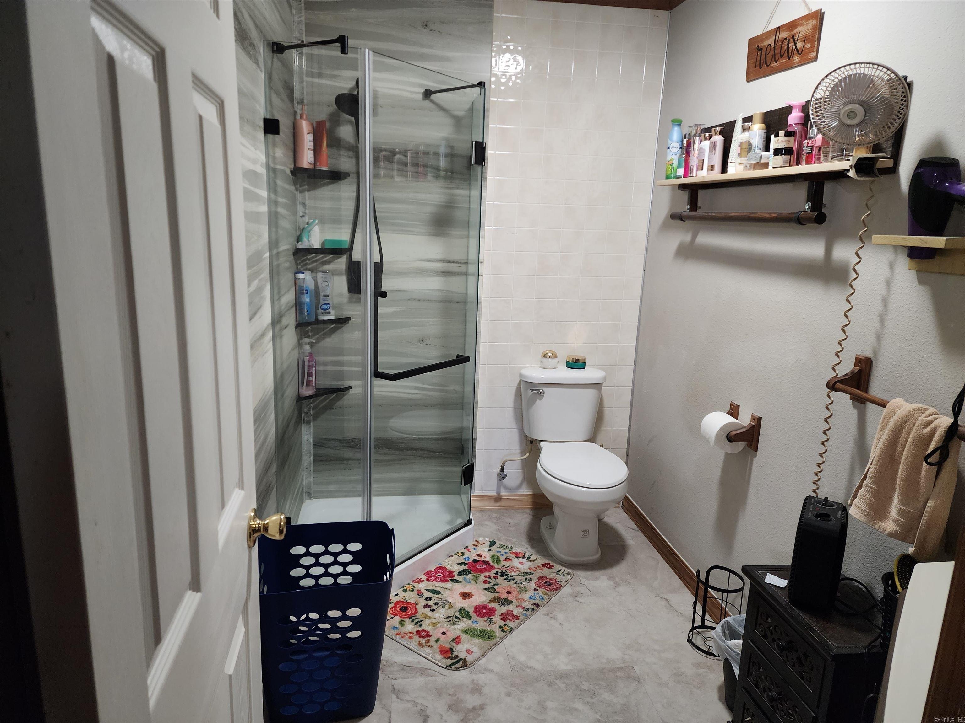 442 Blue Bayou Road Nashville, AR 71852