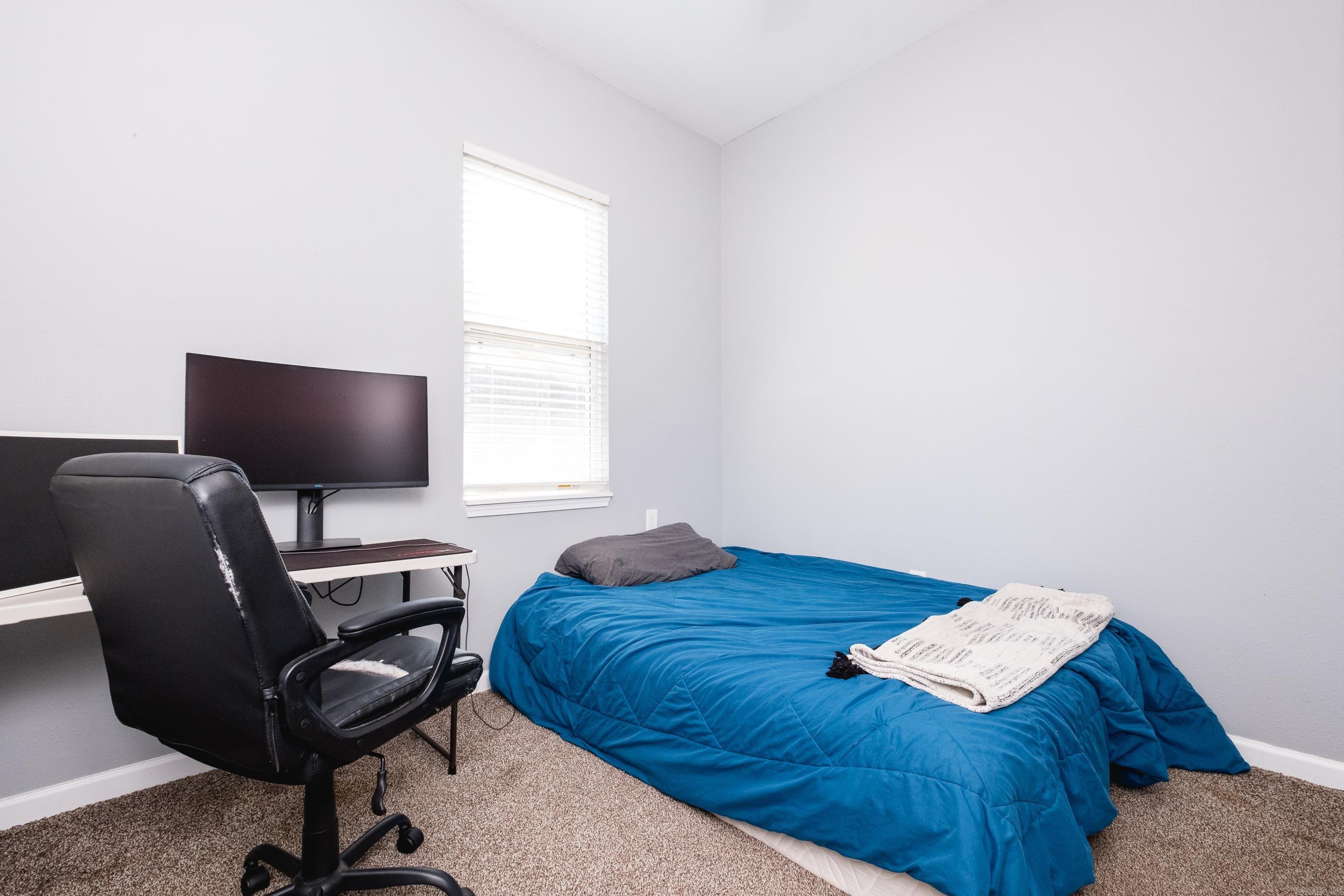 605 E 21st  Little Rock, AR