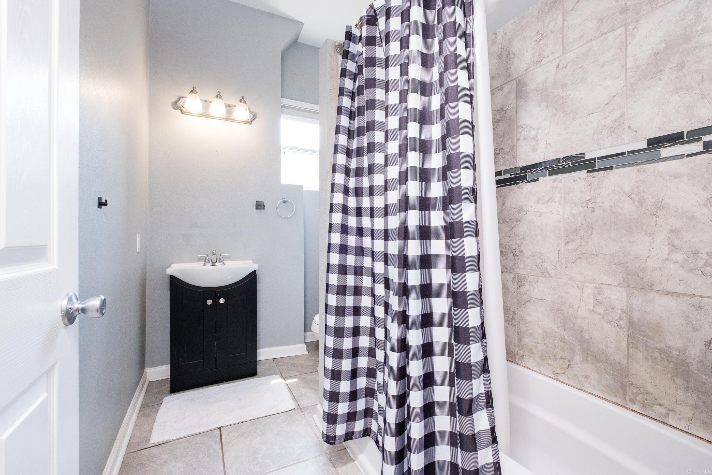 605 E 21st  Little Rock, AR